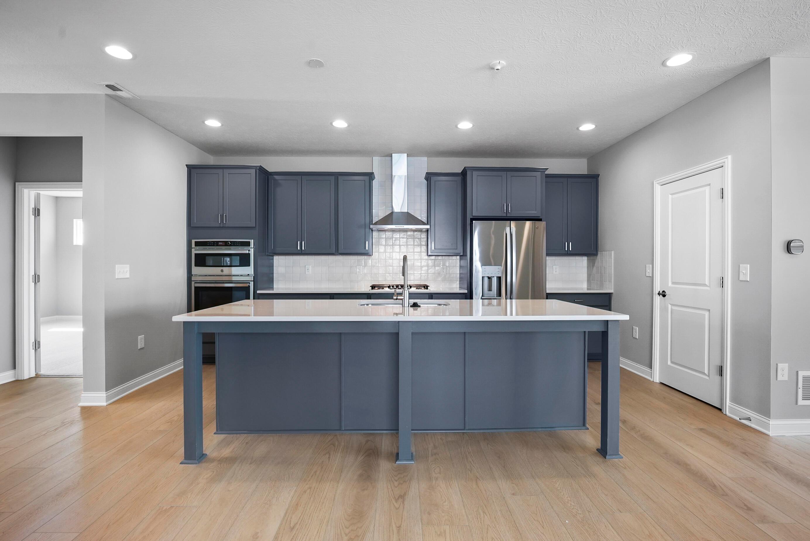 4512 Nonius Drive Property Photo 5