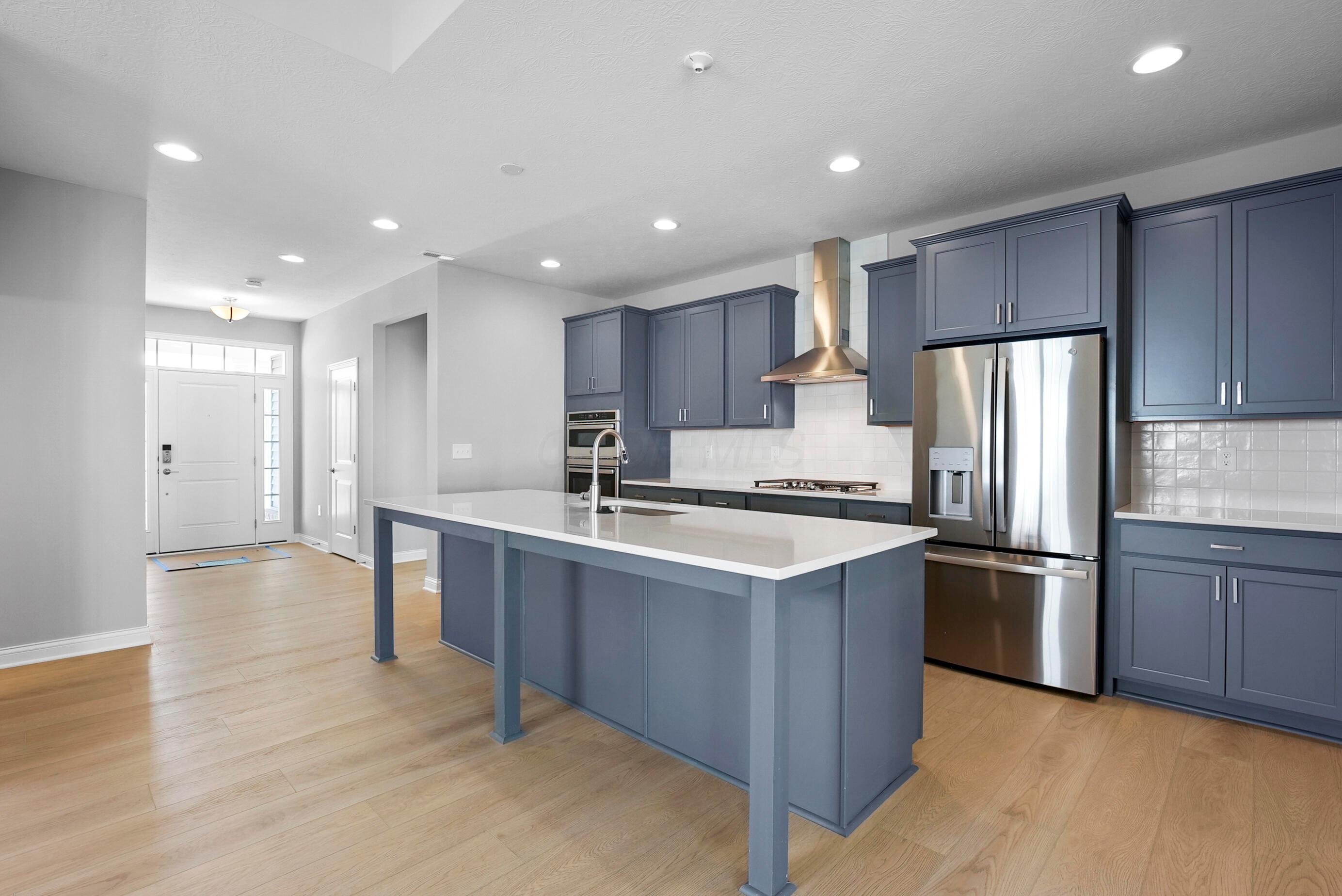 4512 Nonius Drive Property Photo 6