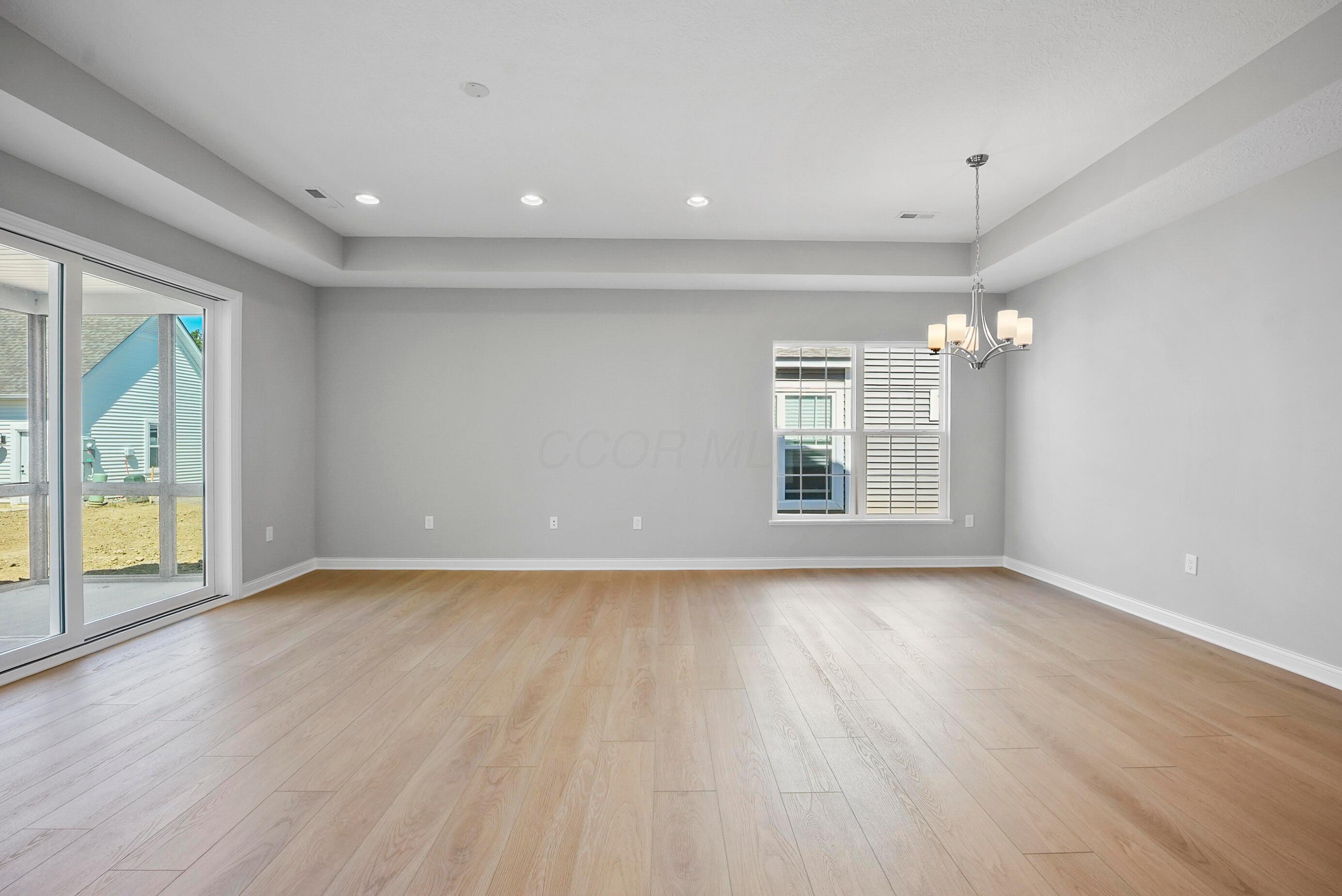 4512 Nonius Drive Property Photo 7