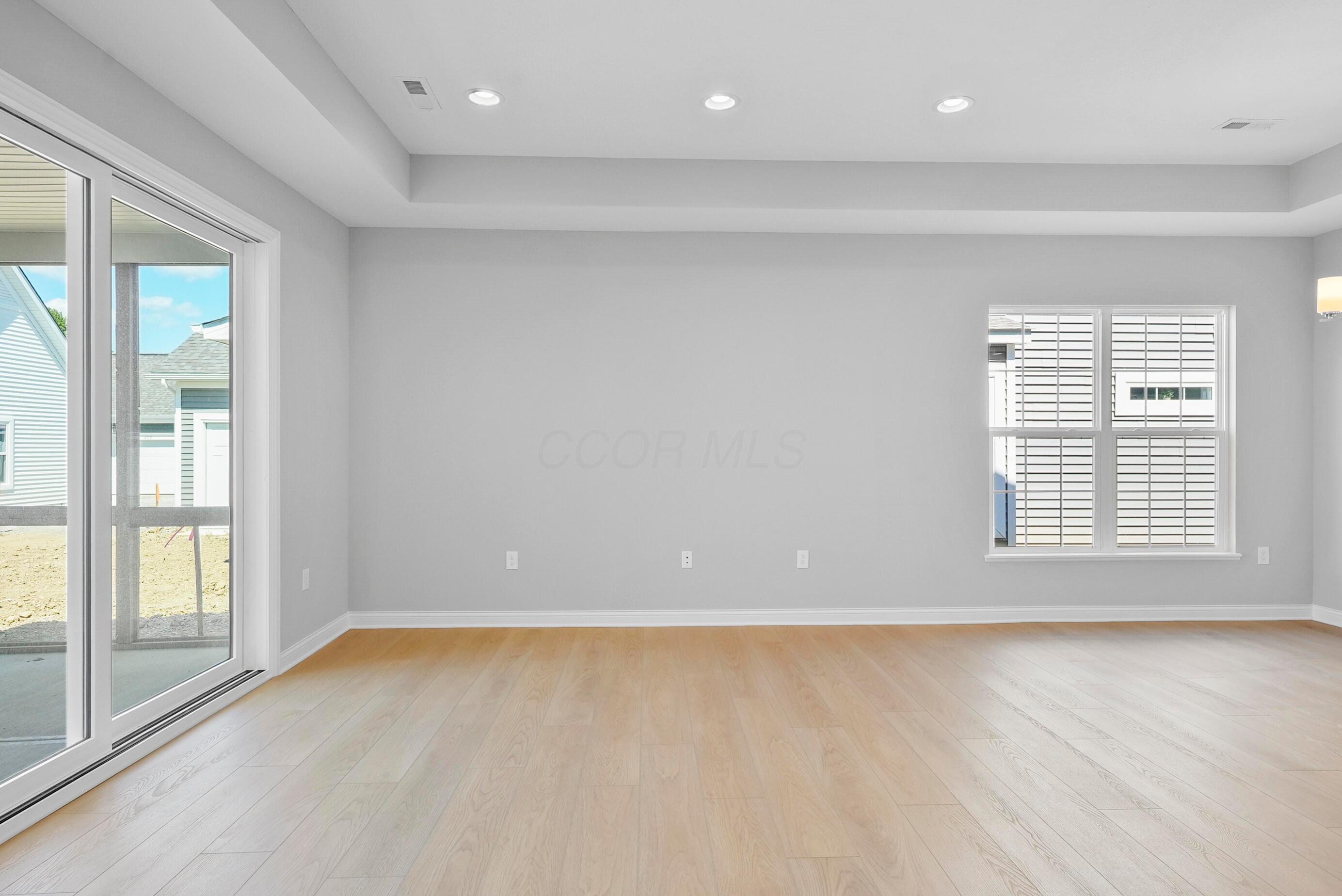 4512 Nonius Drive Property Photo 8