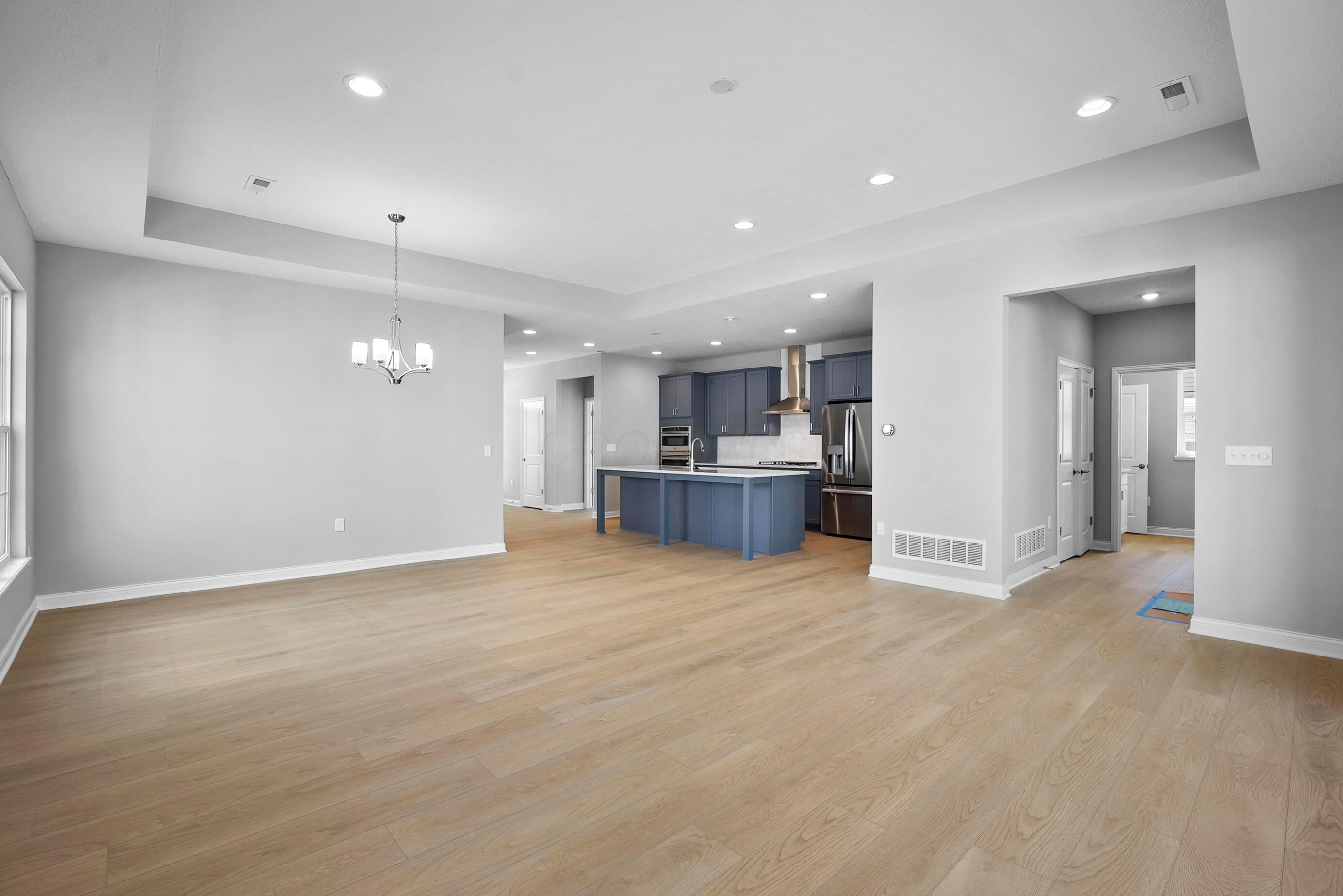 4512 Nonius Drive Property Photo 10