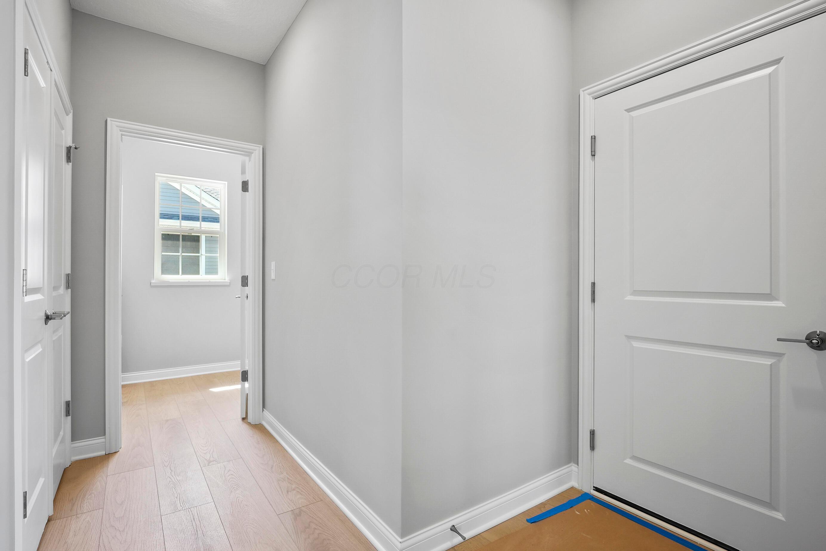 4512 Nonius Drive Property Photo 11