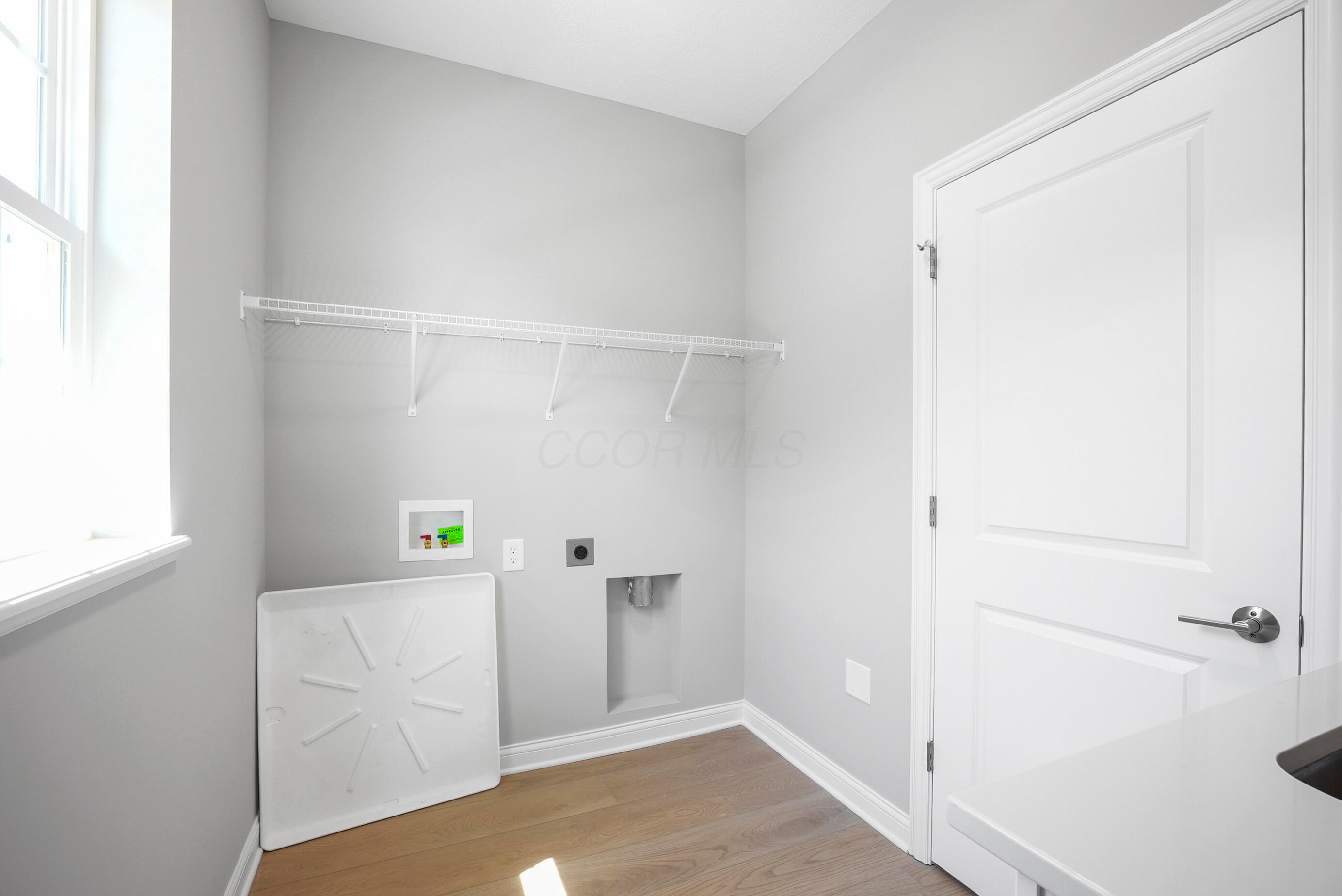 4512 Nonius Drive Property Photo 12