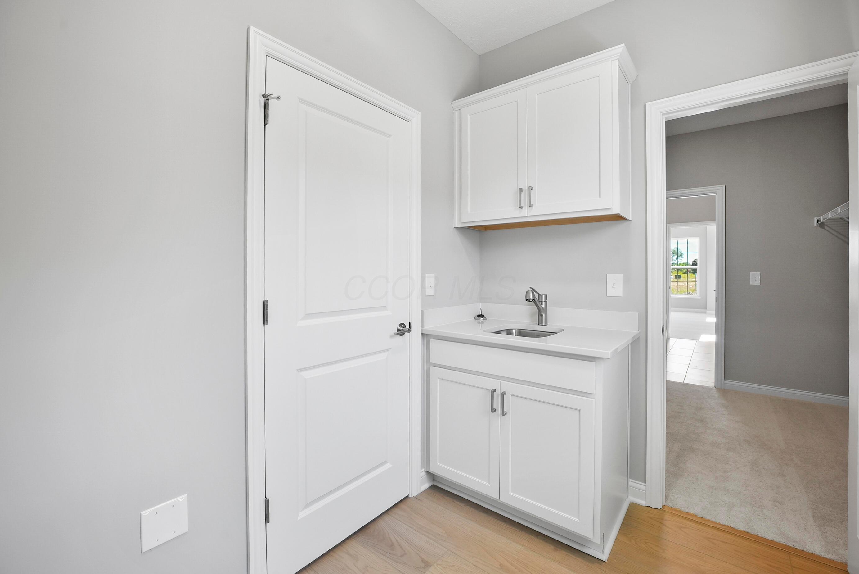 4512 Nonius Drive Property Photo 13