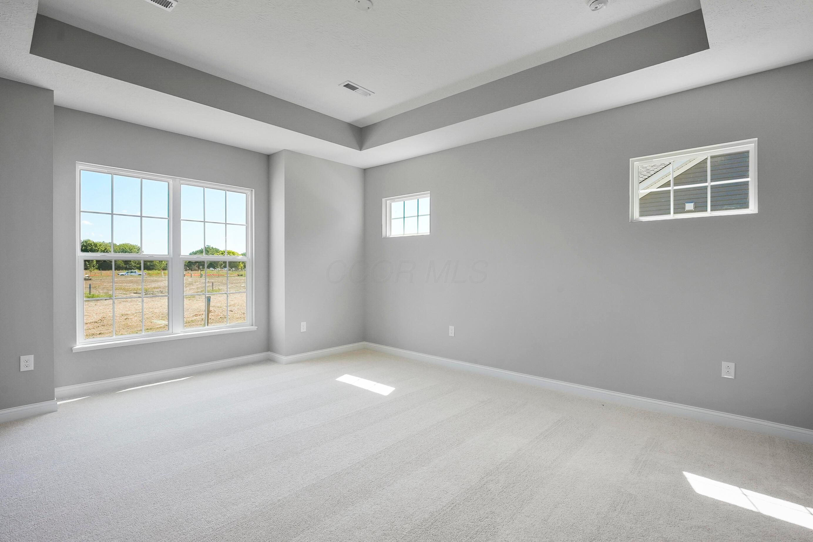 4512 Nonius Drive Property Photo 14