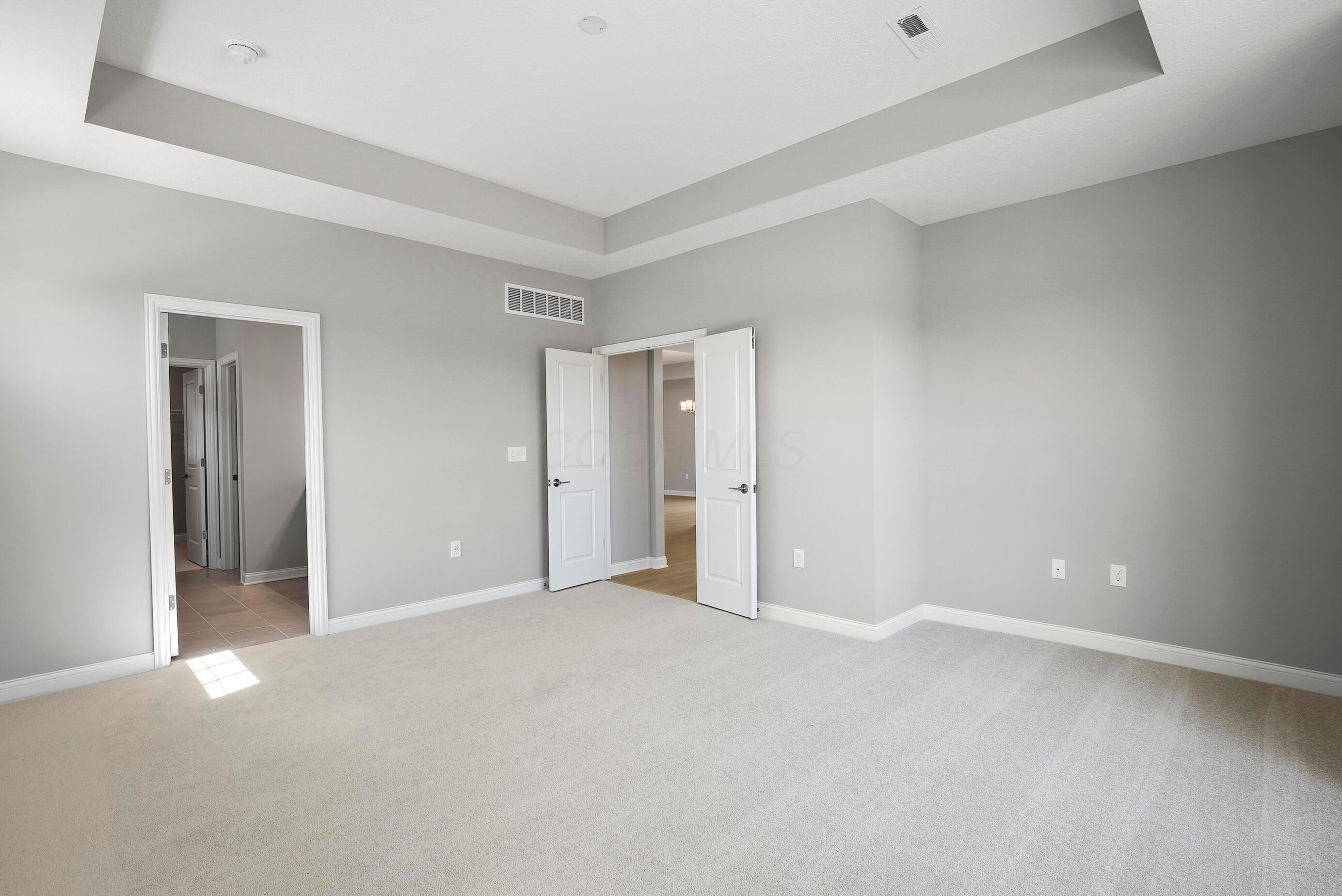 4512 Nonius Drive Property Photo 15