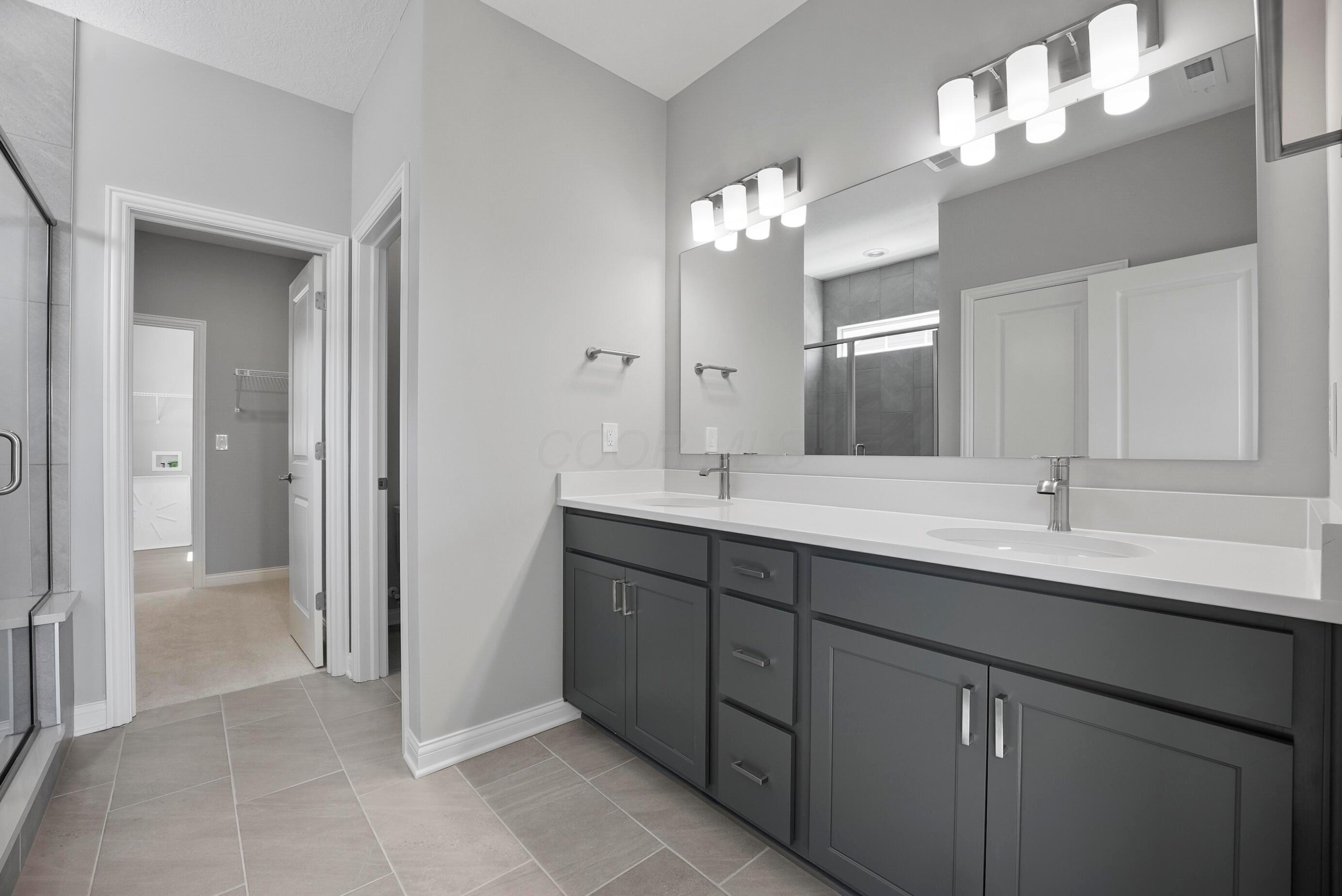 4512 Nonius Drive Property Photo 16