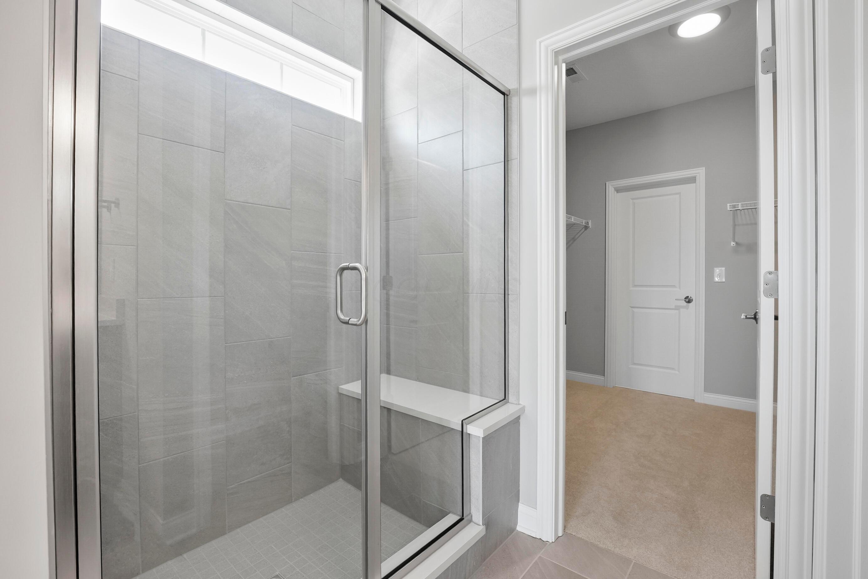 4512 Nonius Drive Property Photo 17