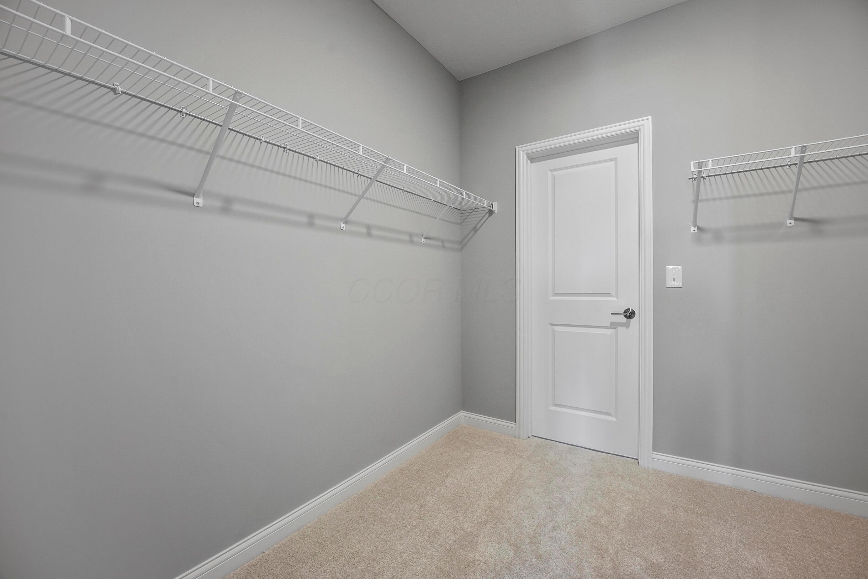 4512 Nonius Drive Property Photo 18