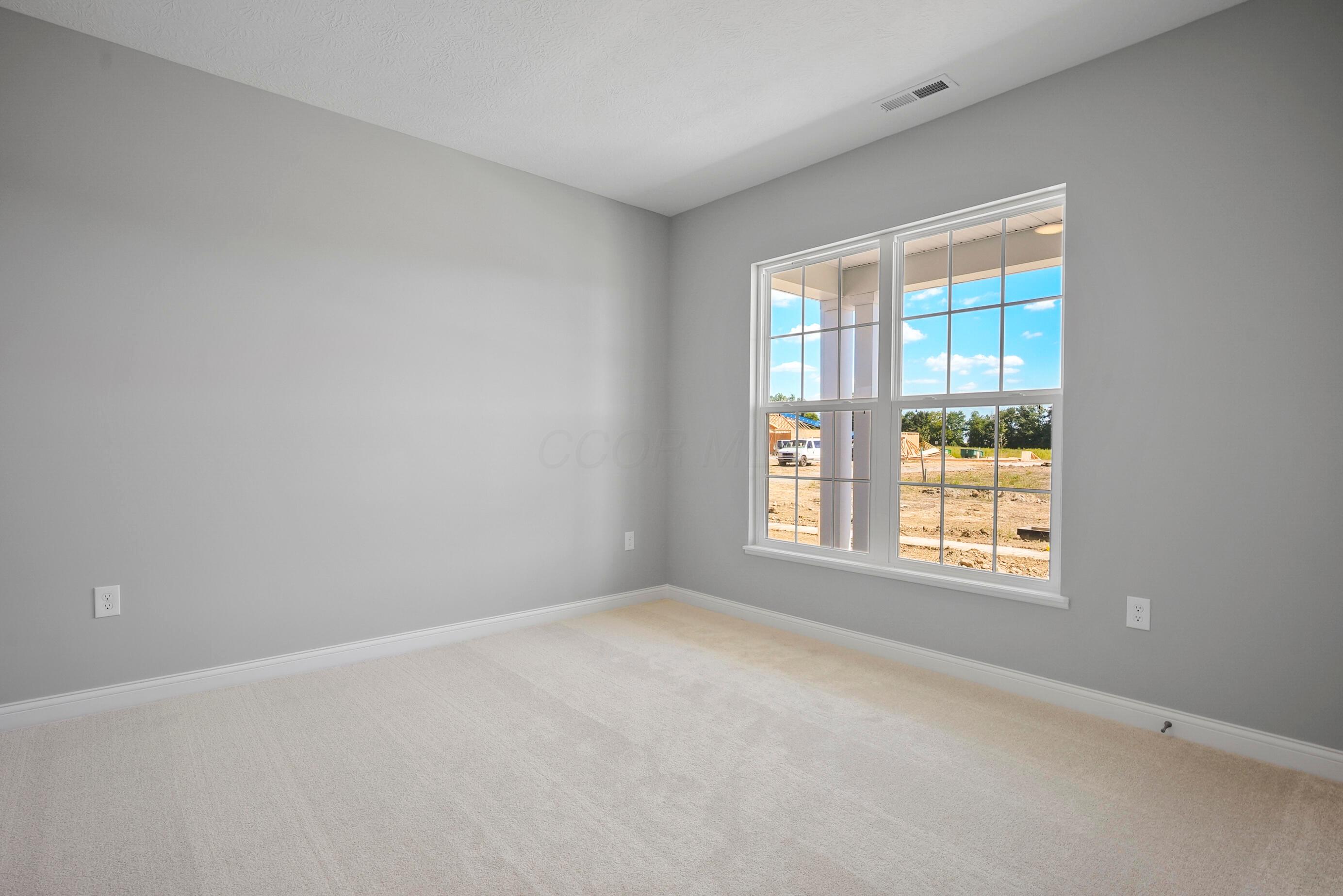 4512 Nonius Drive Property Photo 20