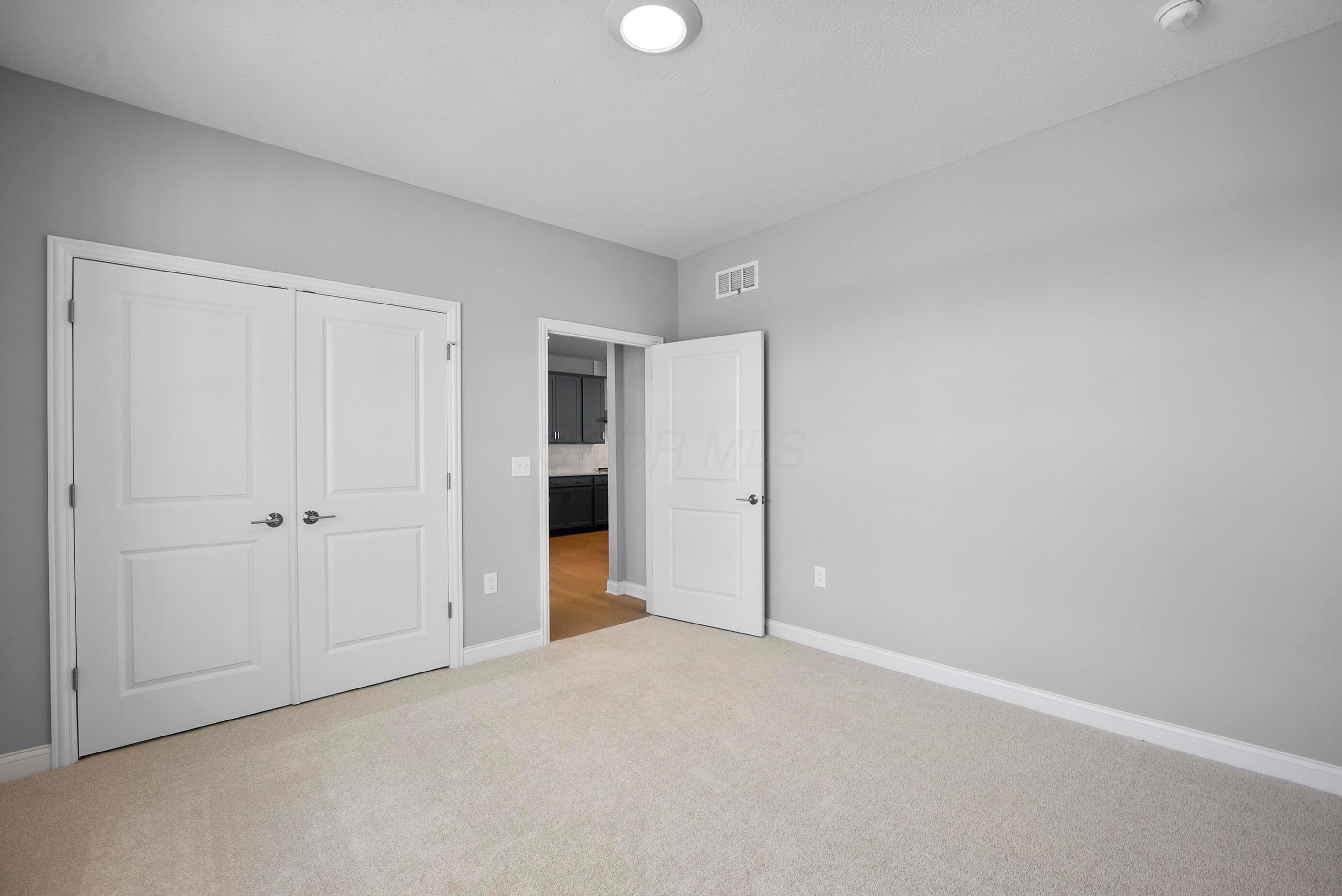 4512 Nonius Drive Property Photo 21