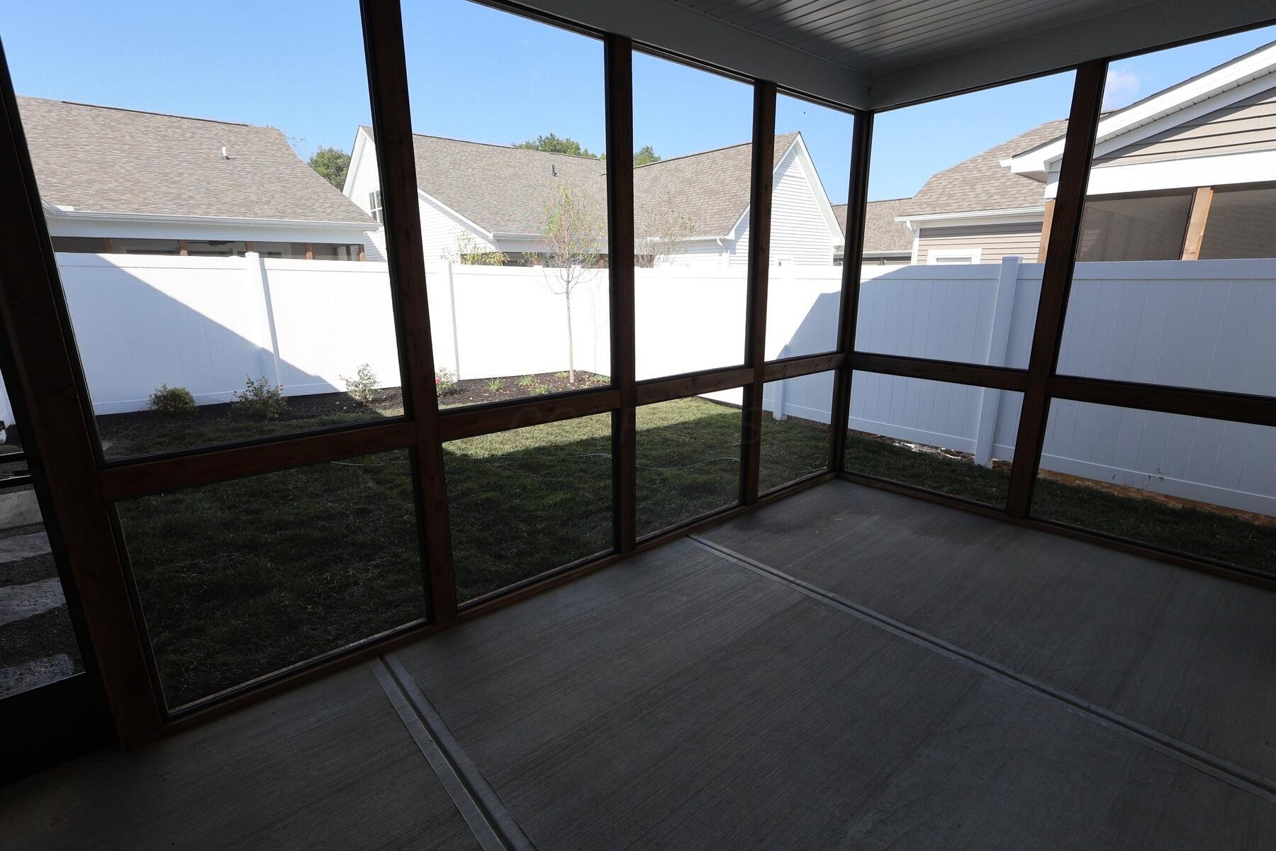 4512 Nonius Drive Property Photo 22