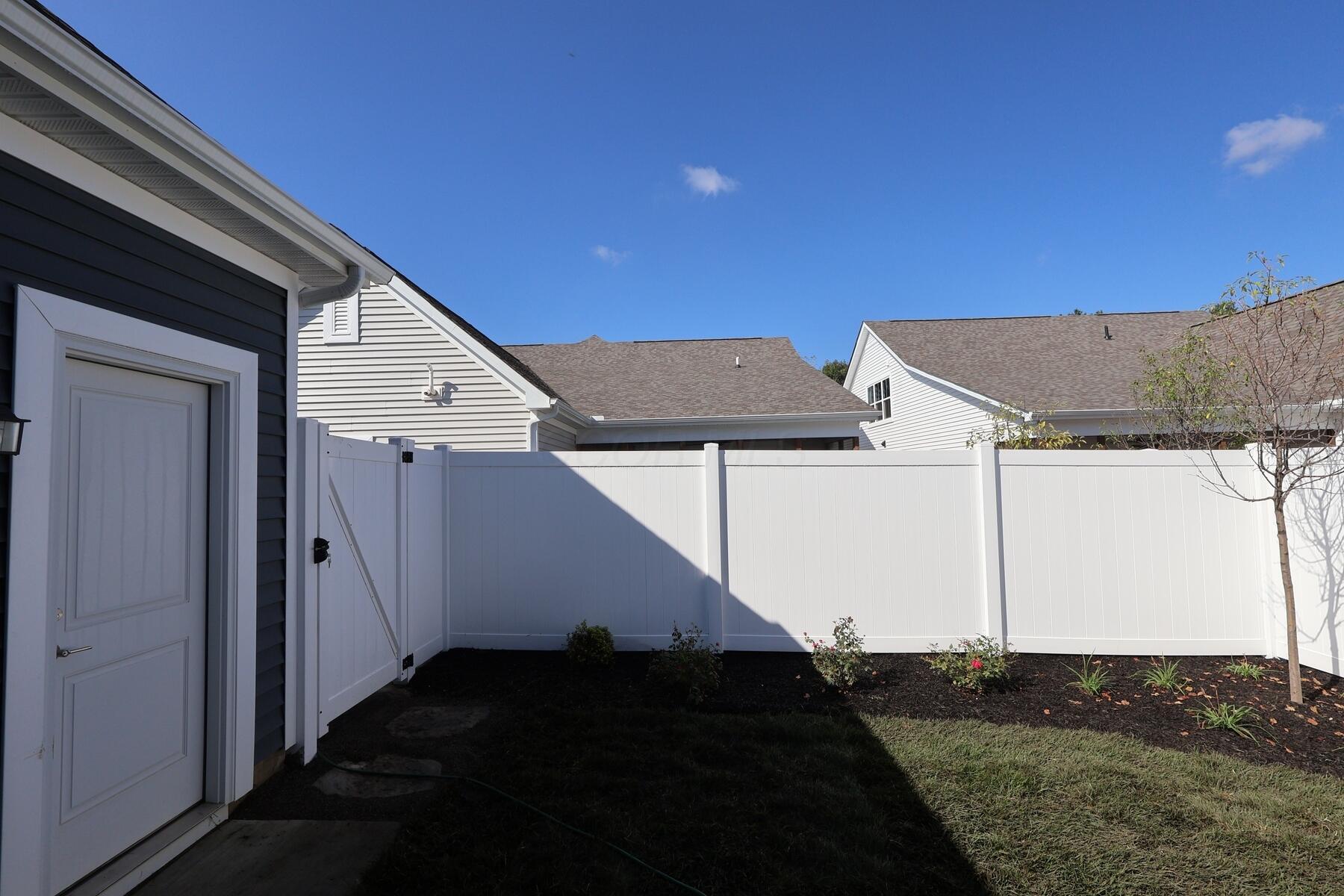 4512 Nonius Drive Property Photo 23