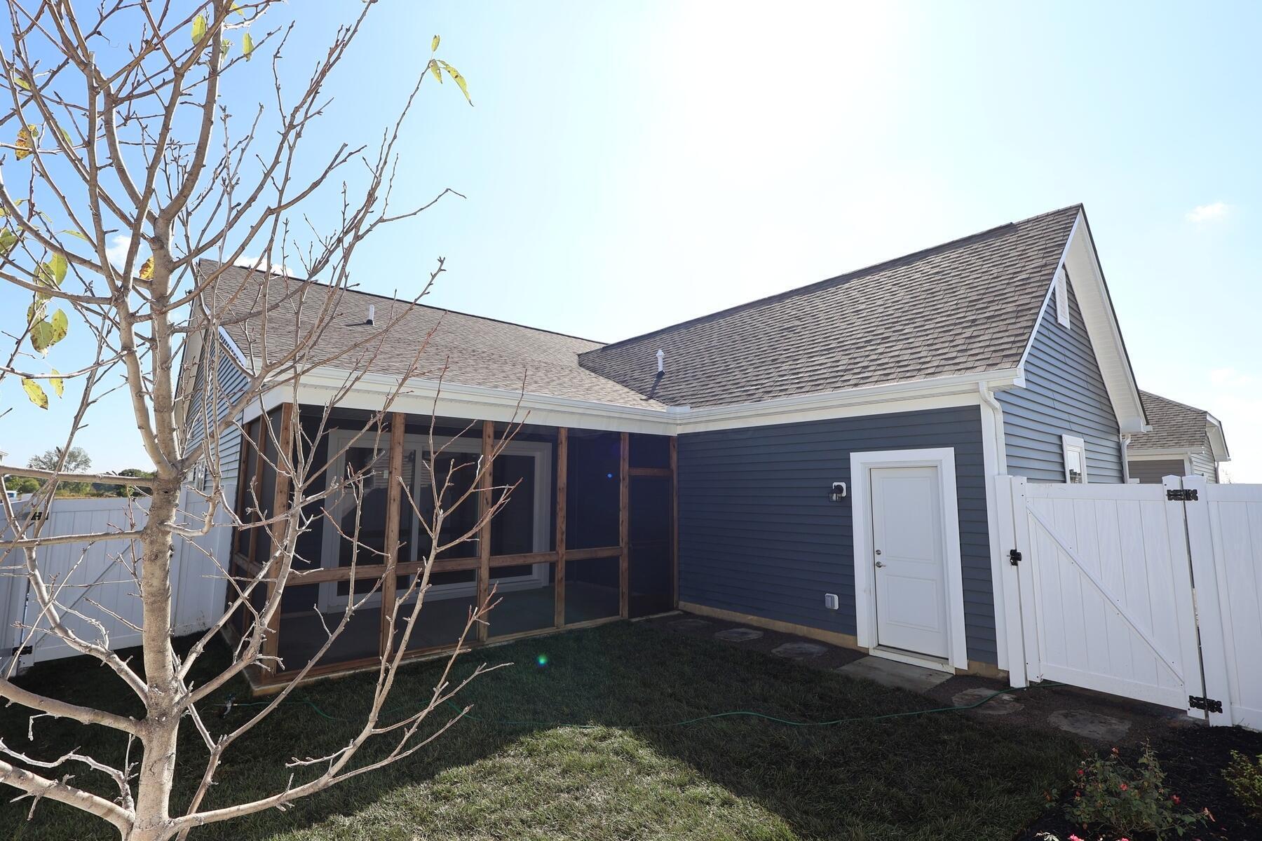 4512 Nonius Drive Property Photo 24