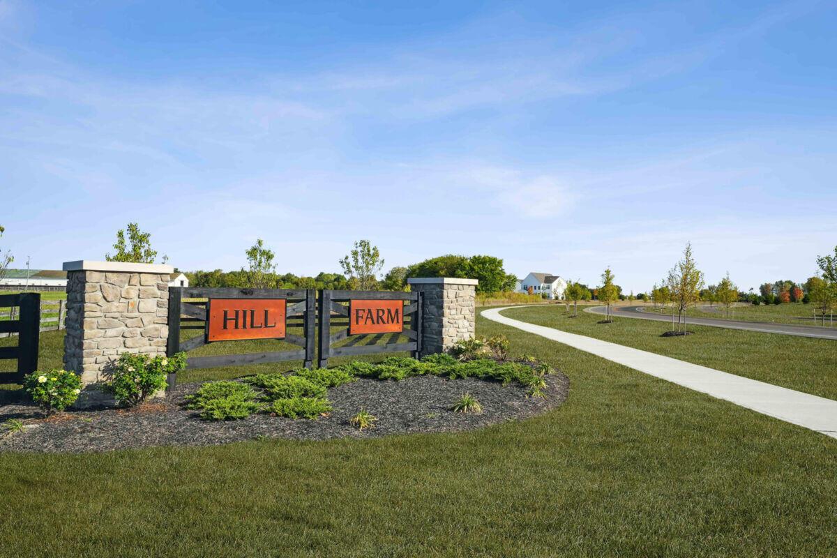 4512 Nonius Drive Property Photo 25