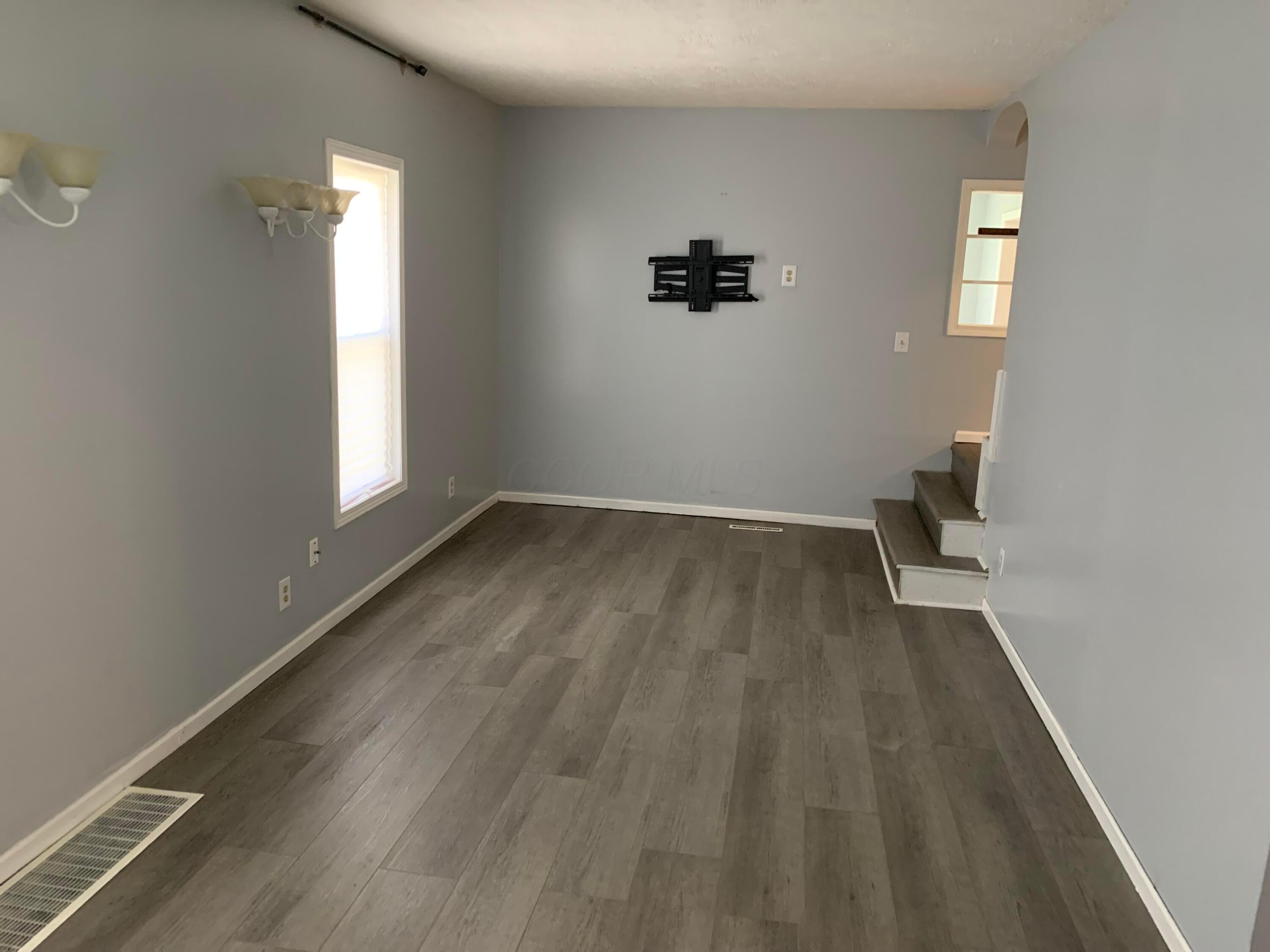 231 W Fairground Street Property Photo 2