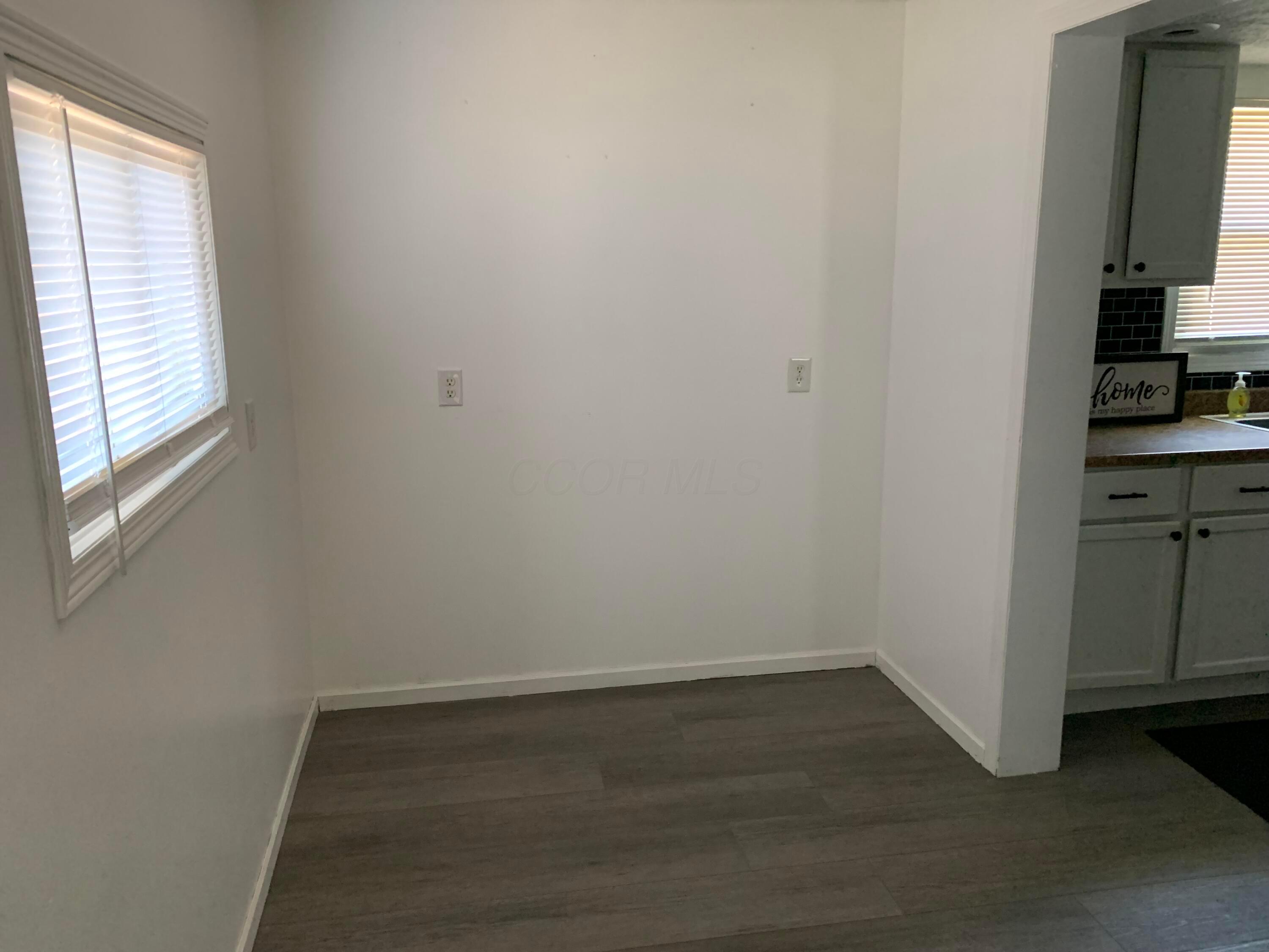231 W Fairground Street Property Photo 6