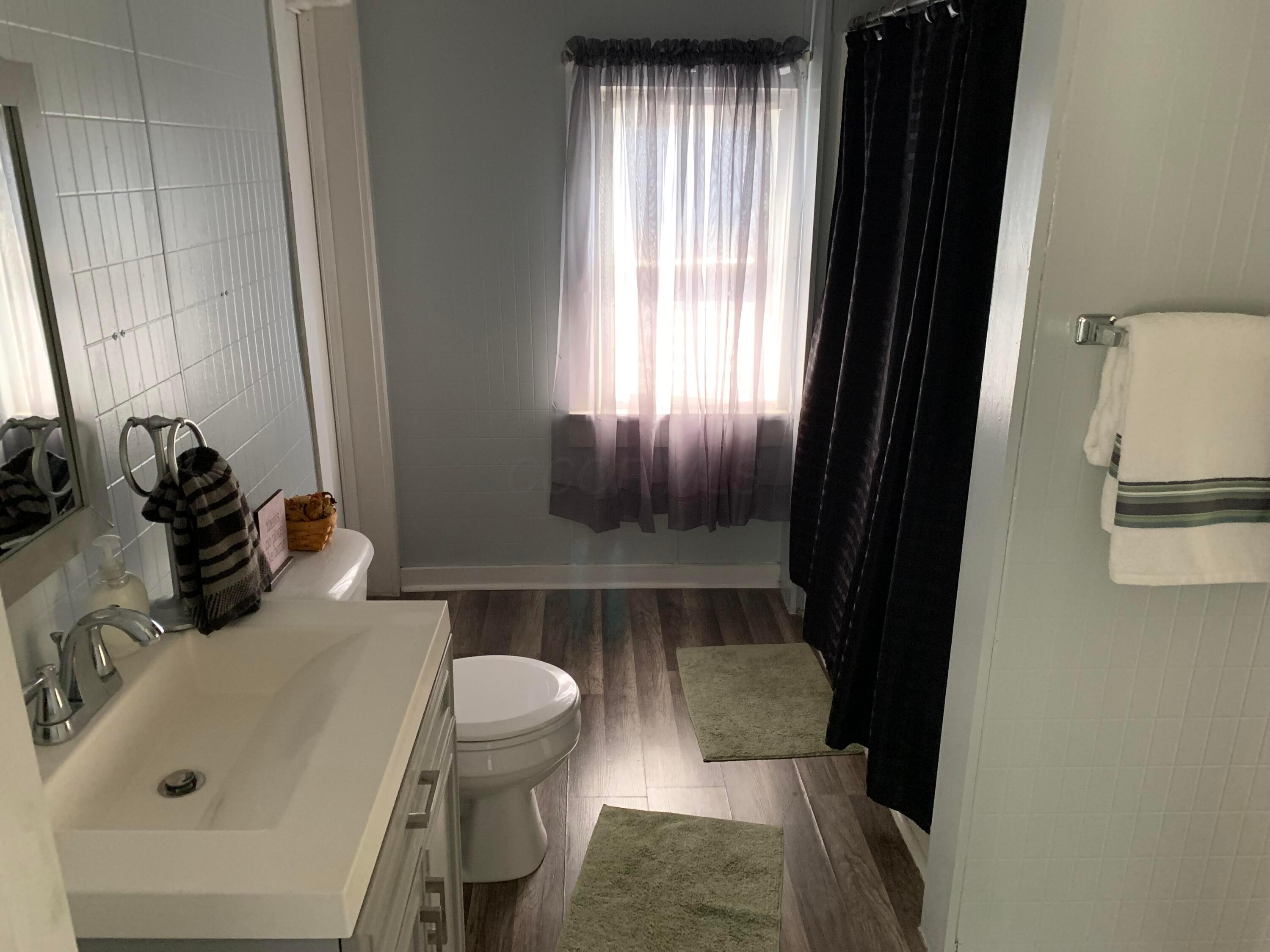 231 W Fairground Street Property Photo 9