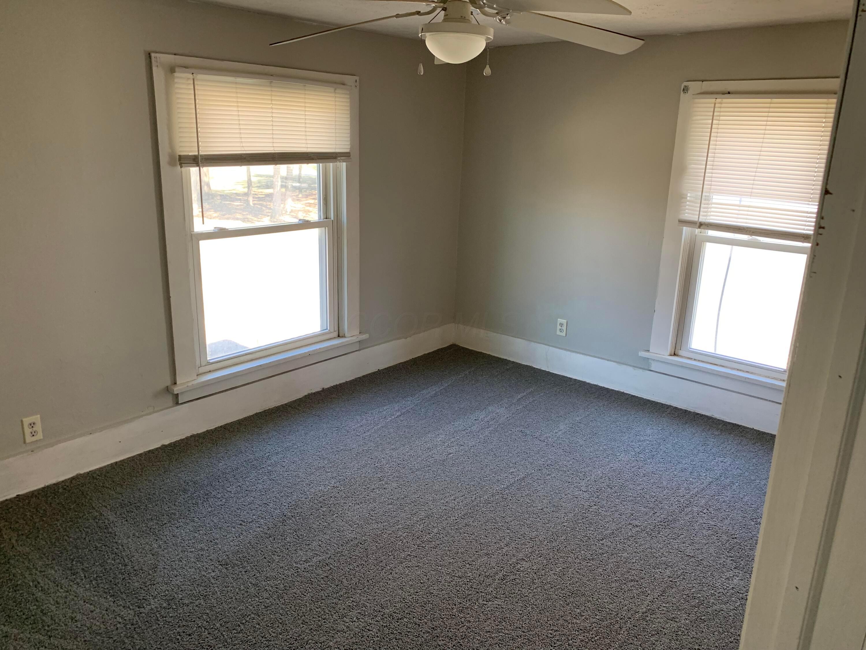 231 W Fairground Street Property Photo 10