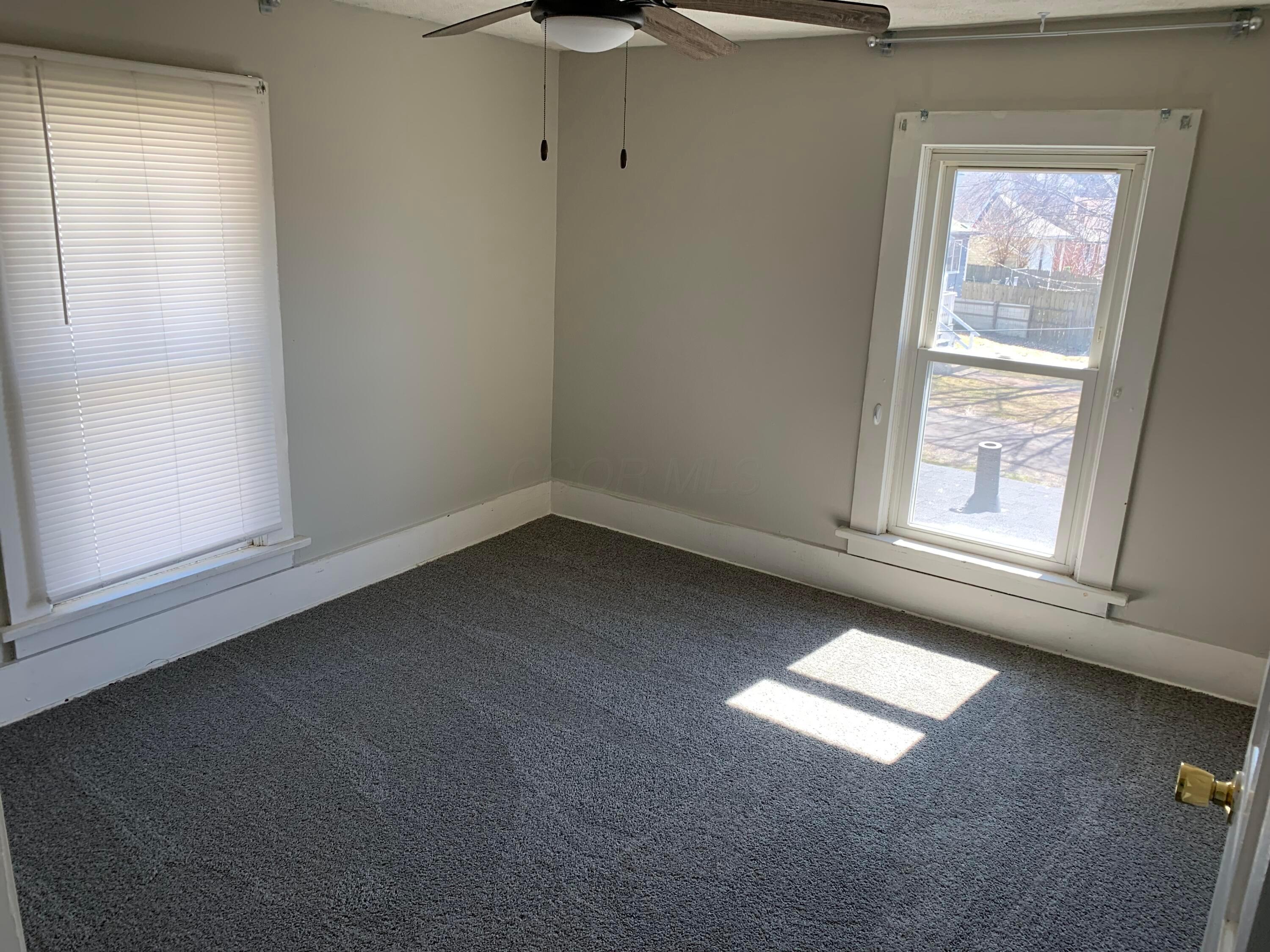 231 W Fairground Street Property Photo 12