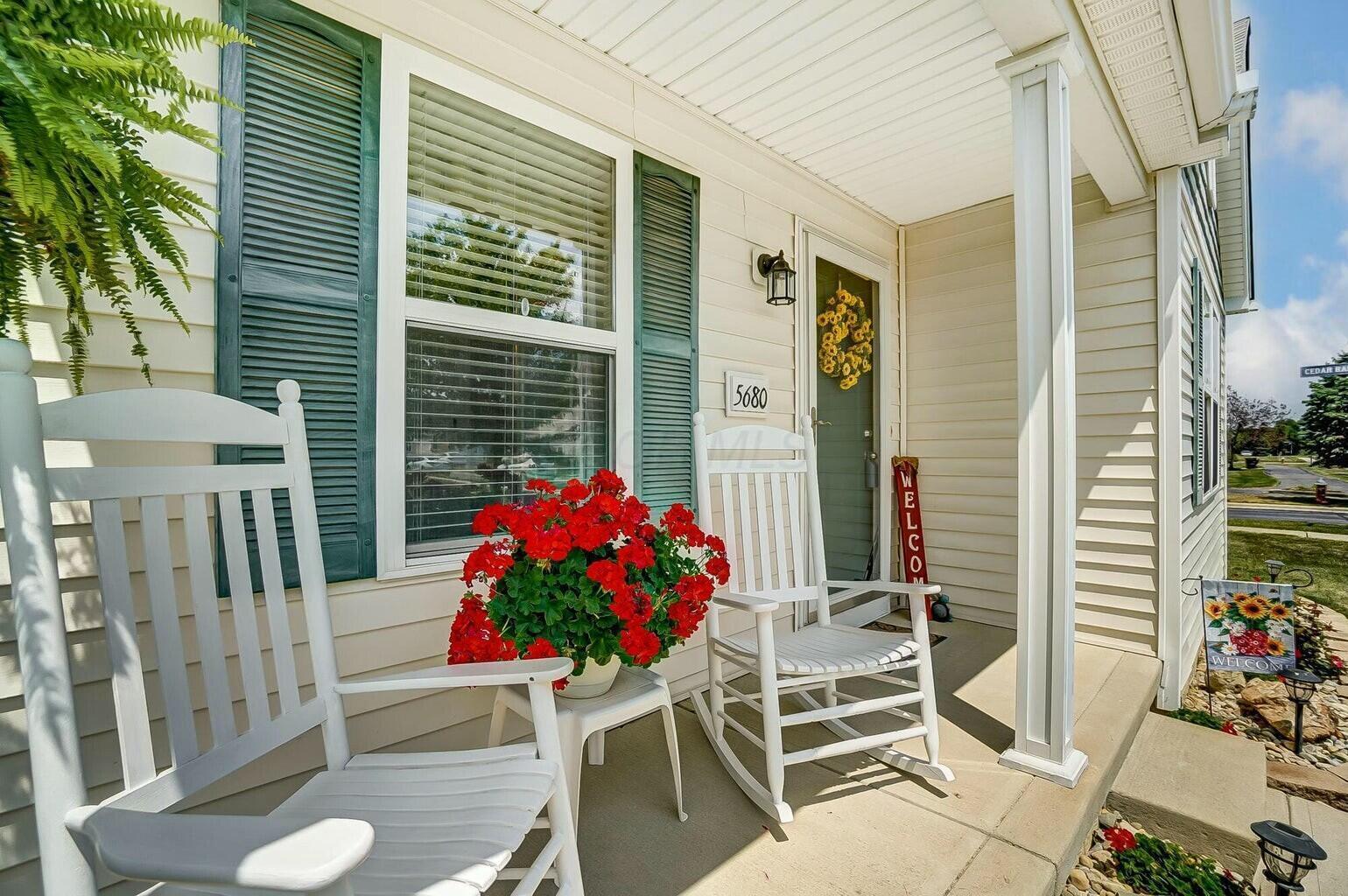 5680 Battle Creek Way Property Photo 5