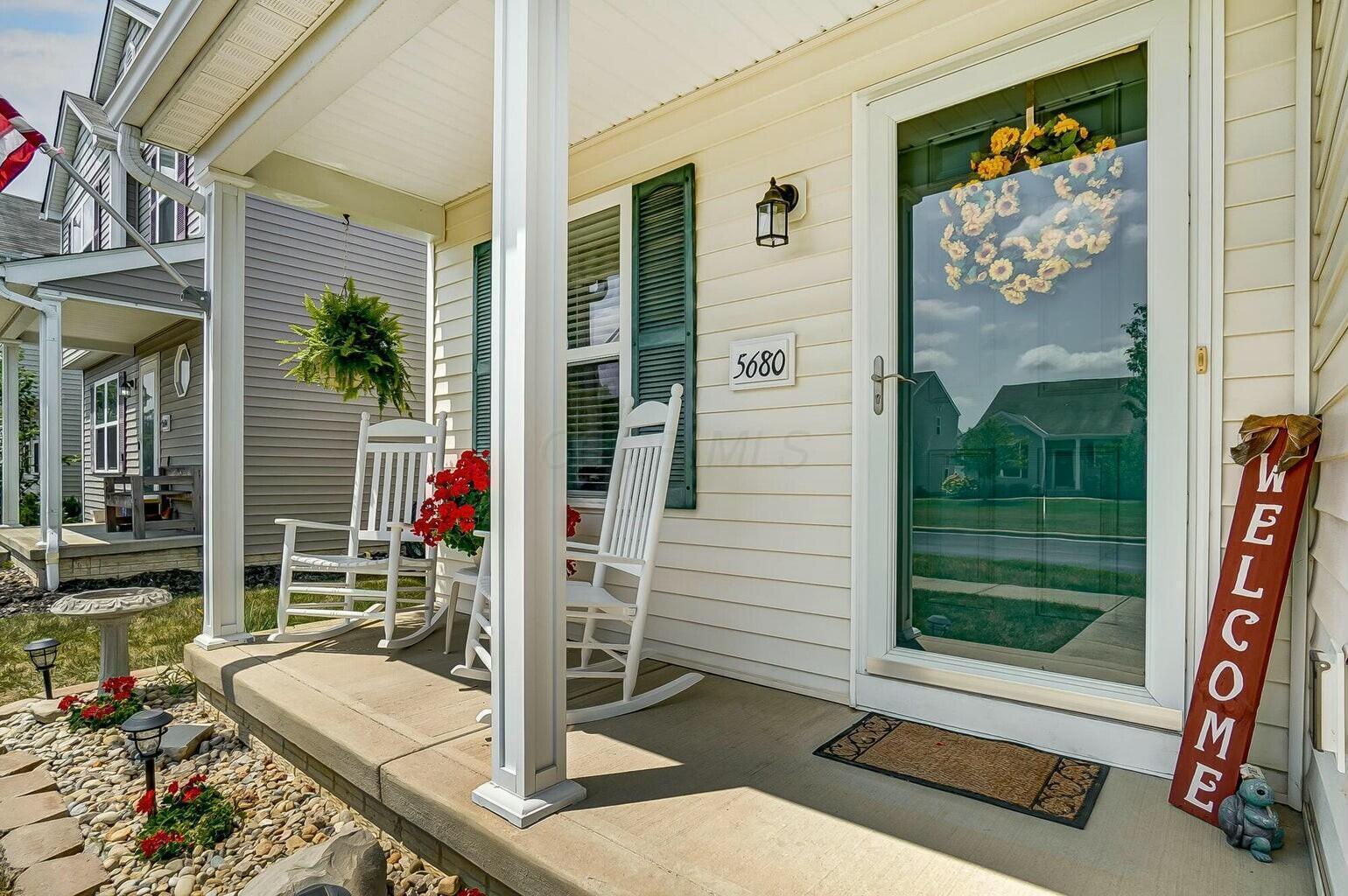 5680 Battle Creek Way Property Photo 6