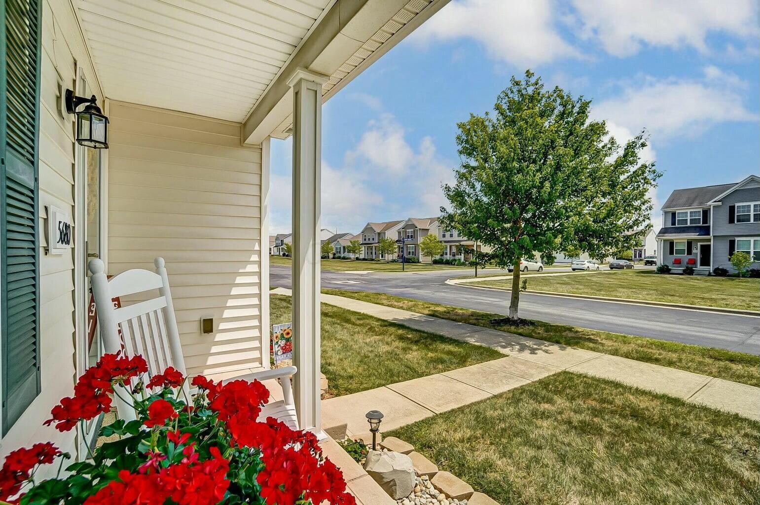 5680 Battle Creek Way Property Photo 10