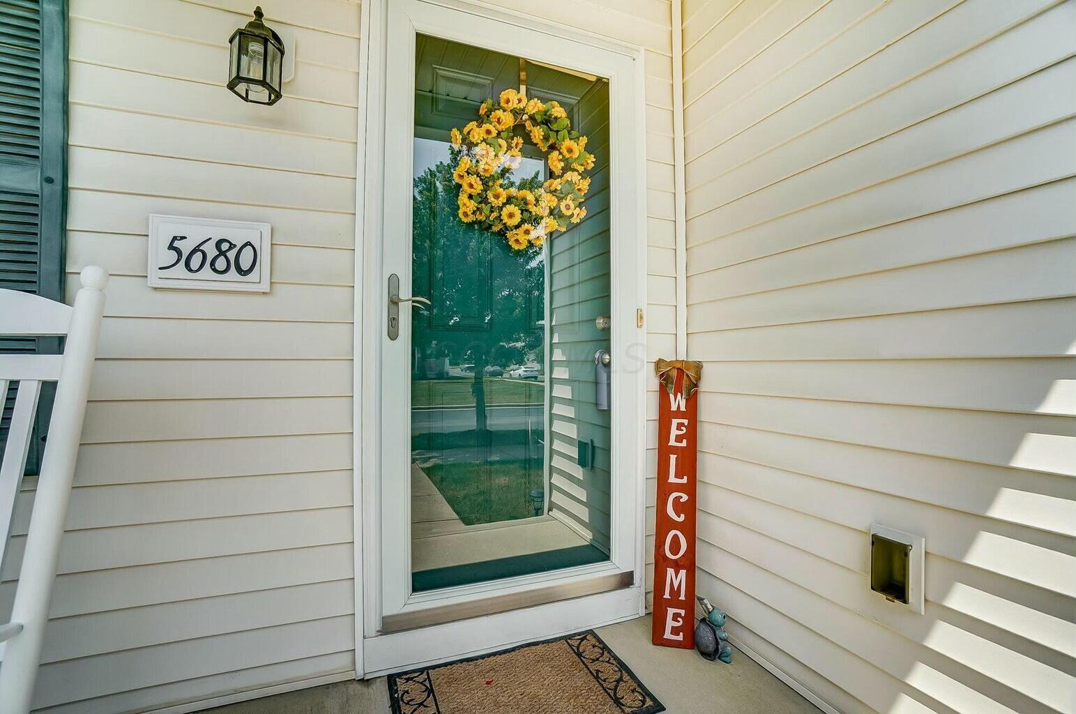 5680 Battle Creek Way Property Photo 15