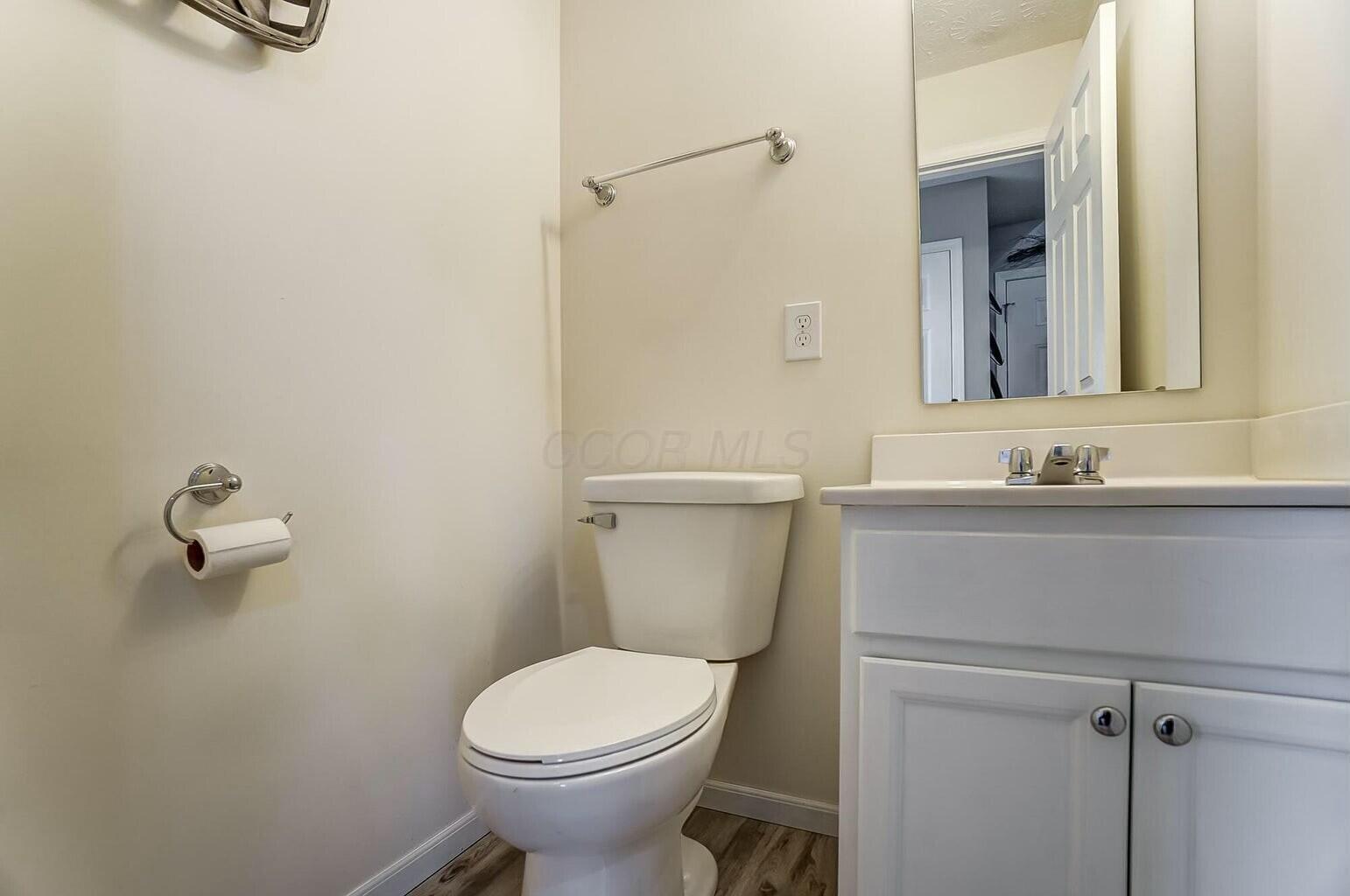 5680 Battle Creek Way Property Photo 22