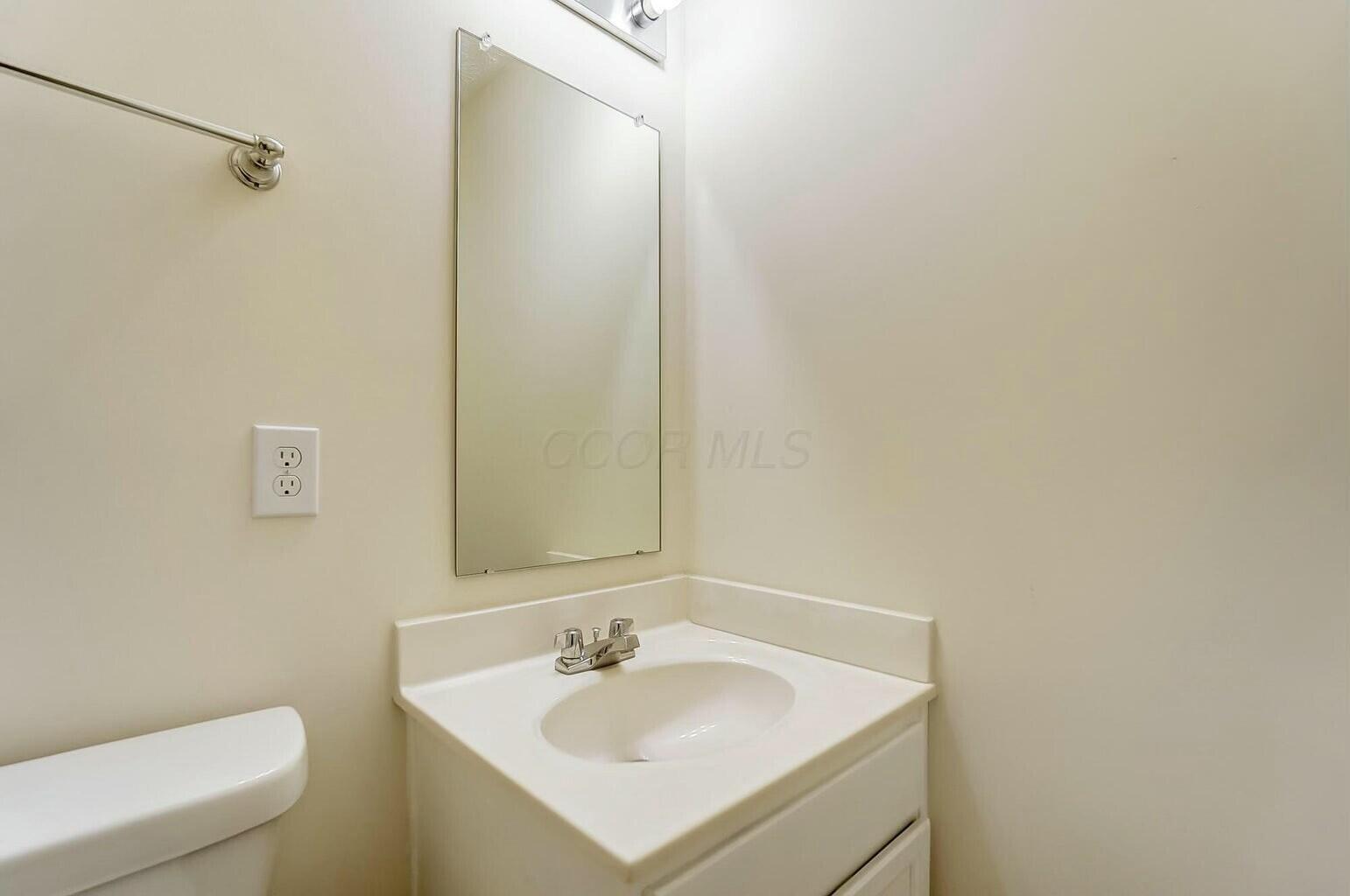 5680 Battle Creek Way Property Photo 23