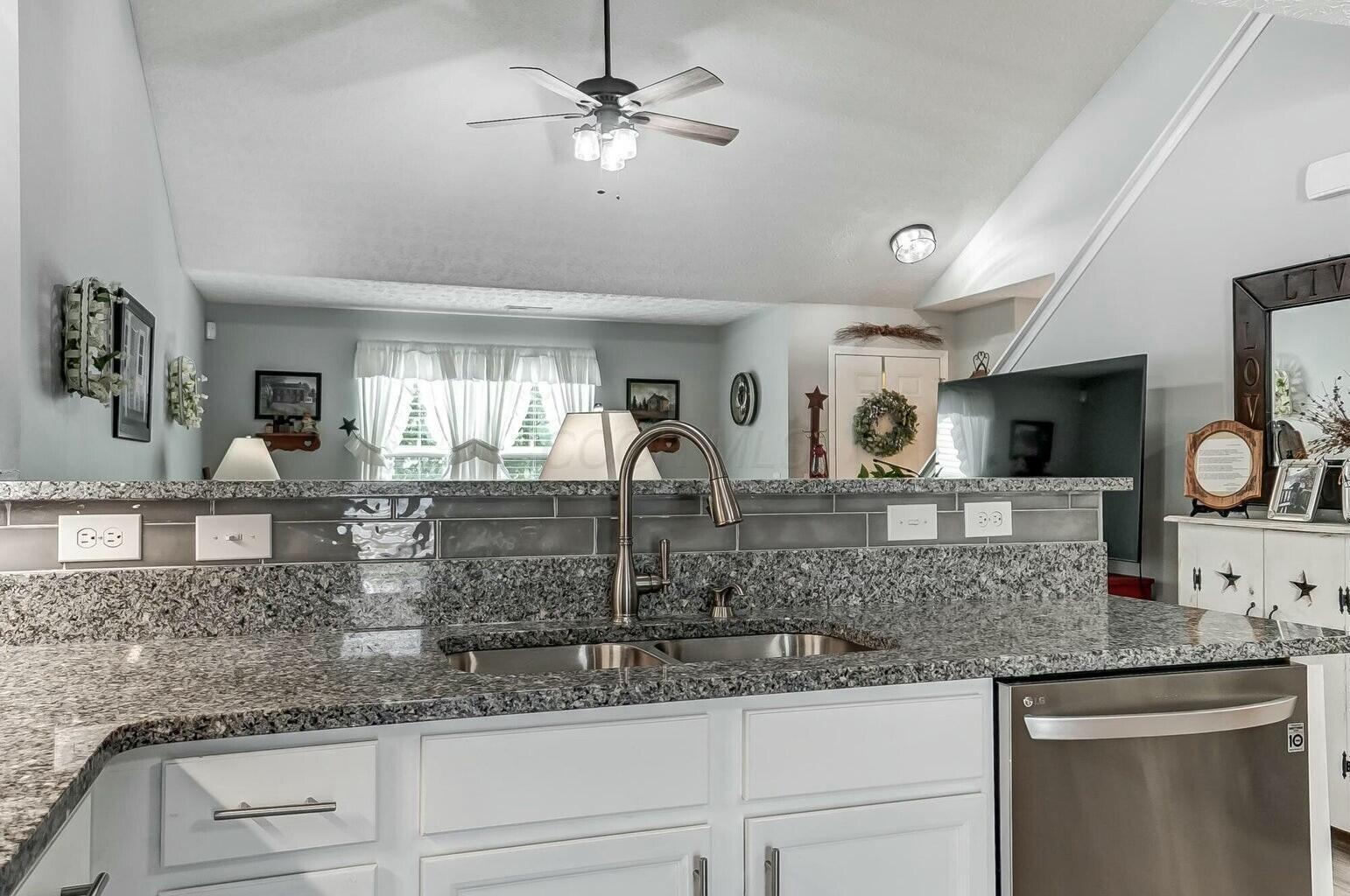5680 Battle Creek Way Property Photo 24