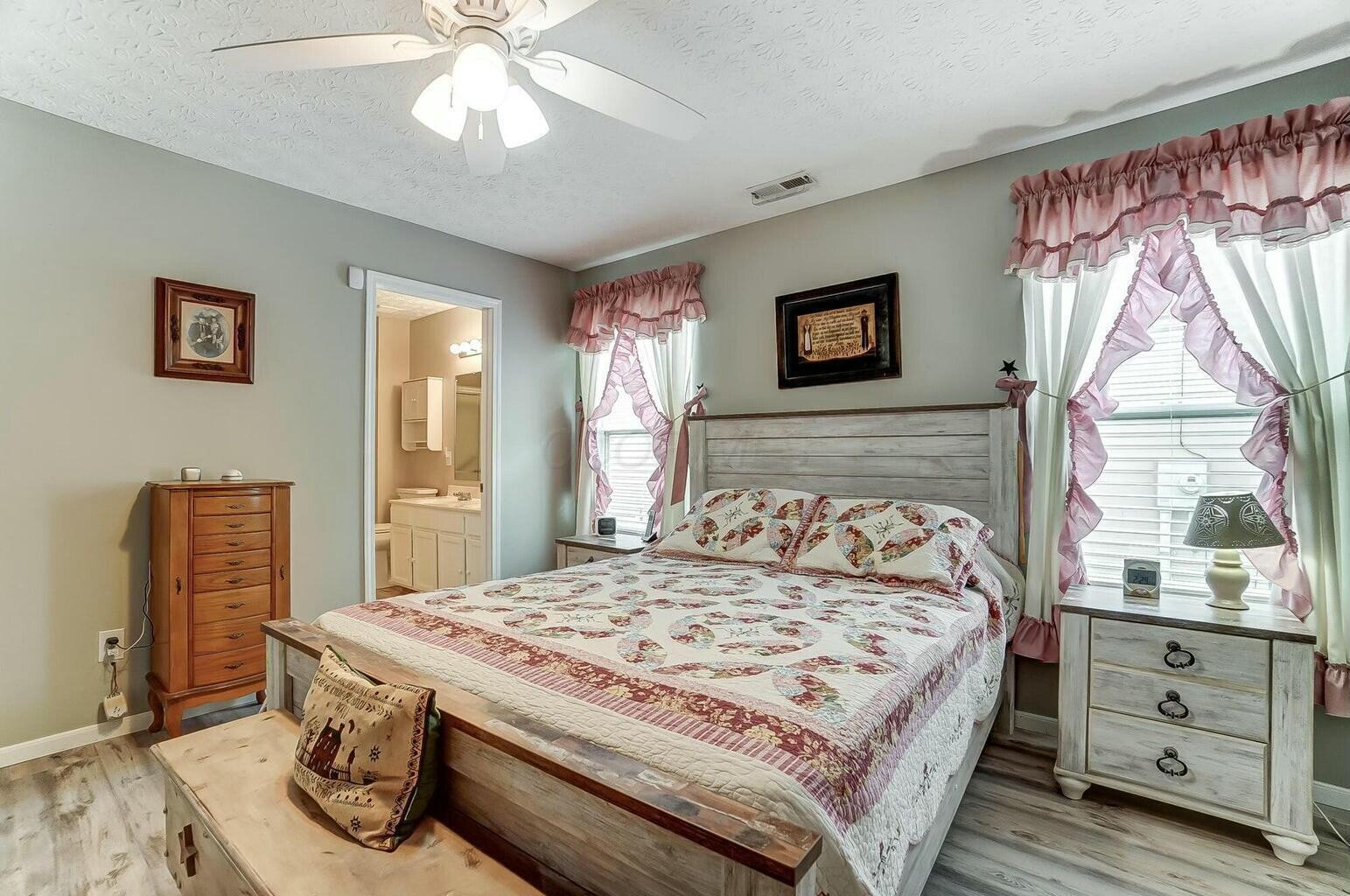 5680 Battle Creek Way Property Photo 28