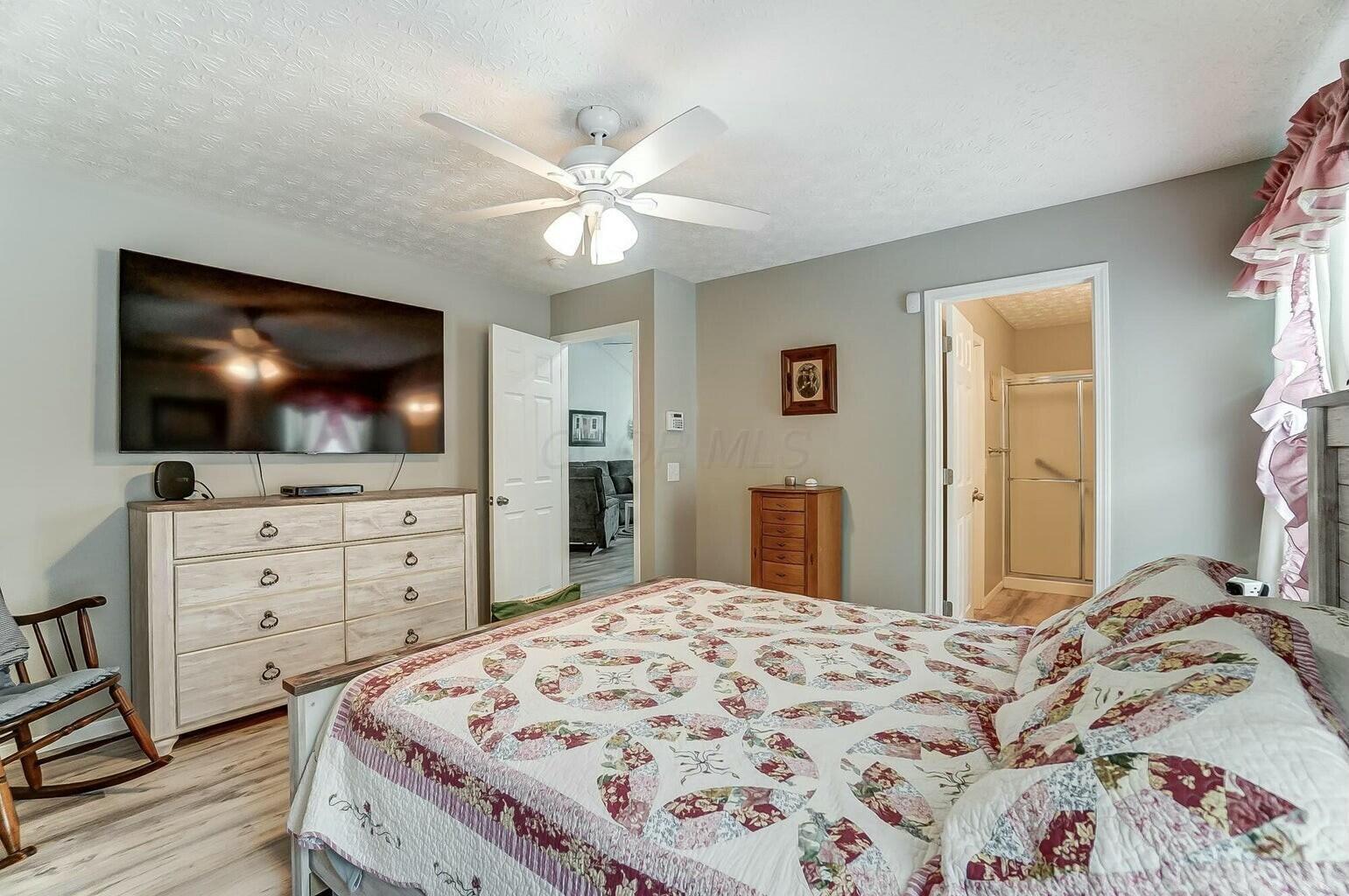 5680 Battle Creek Way Property Photo 29