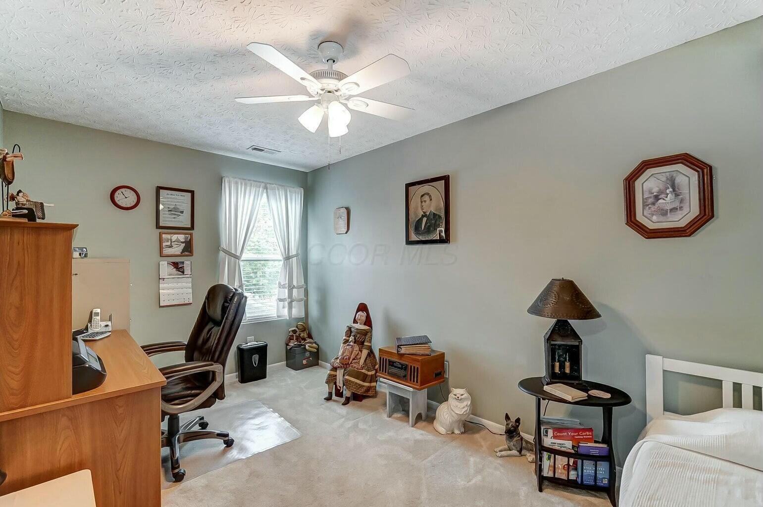 5680 Battle Creek Way Property Photo 30