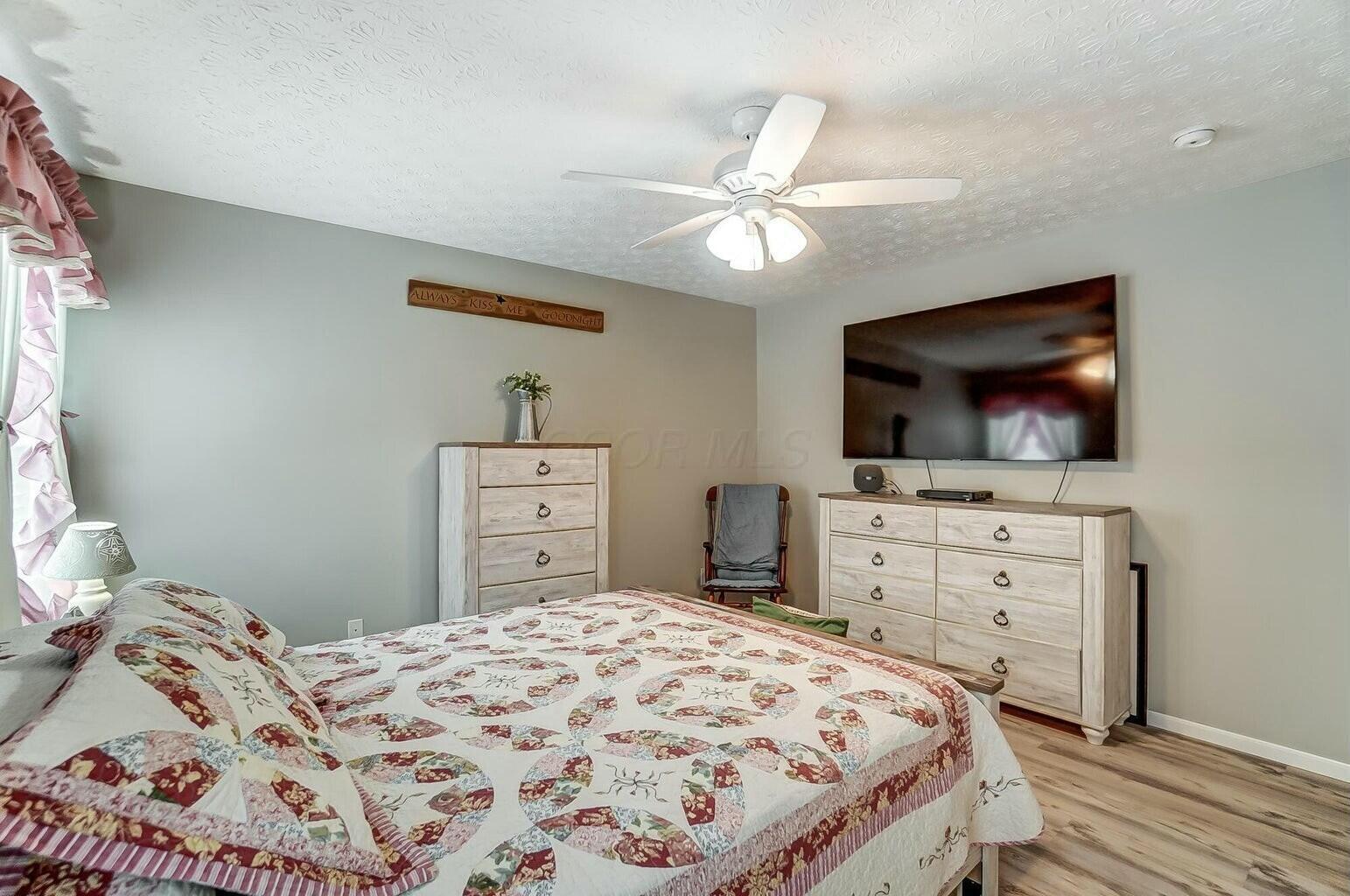5680 Battle Creek Way Property Photo 32