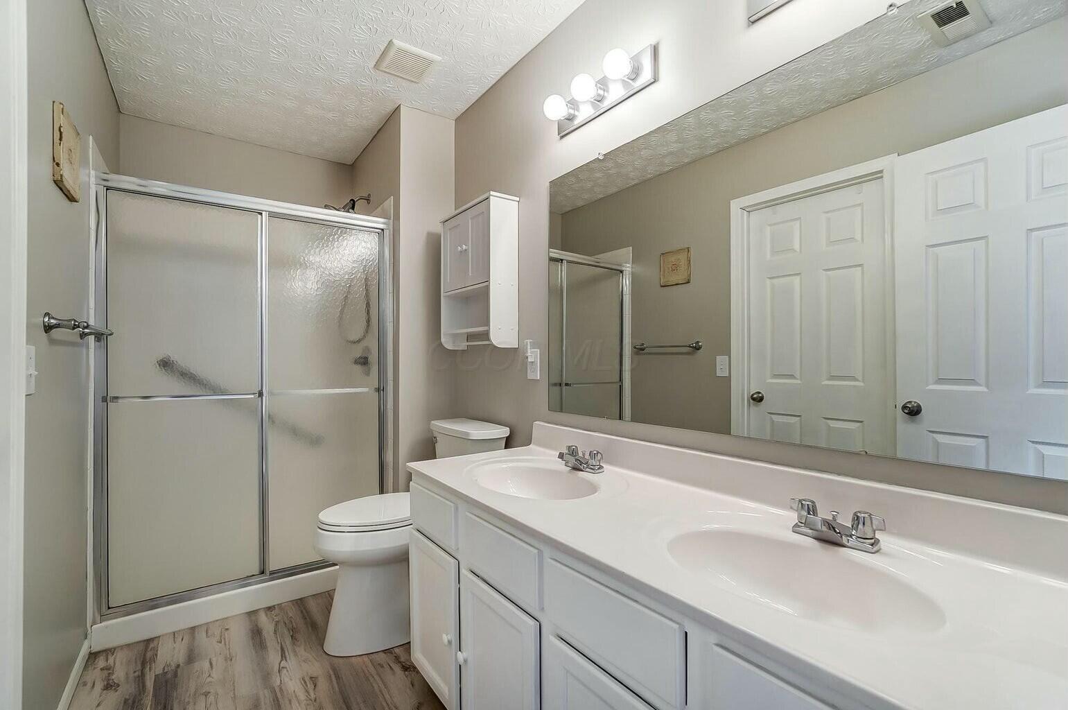 5680 Battle Creek Way Property Photo 33