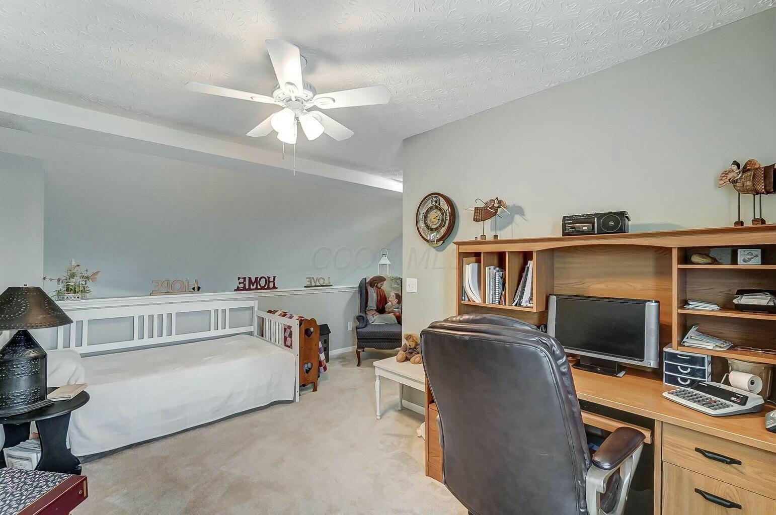 5680 Battle Creek Way Property Photo 36