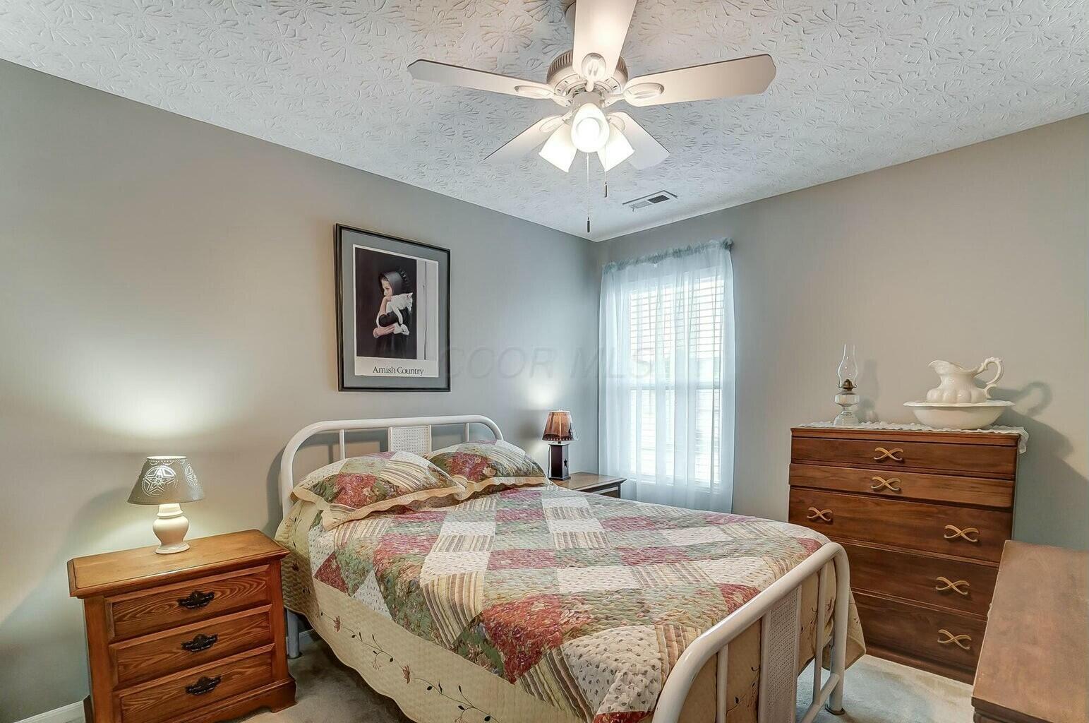 5680 Battle Creek Way Property Photo 37