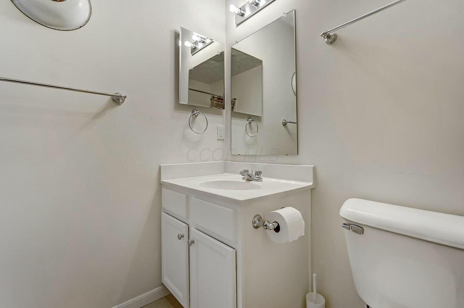 5680 Battle Creek Way Property Photo 38