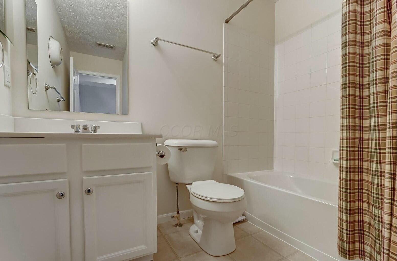 5680 Battle Creek Way Property Photo 39