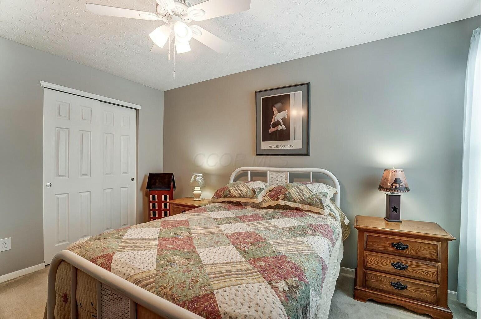 5680 Battle Creek Way Property Photo 40