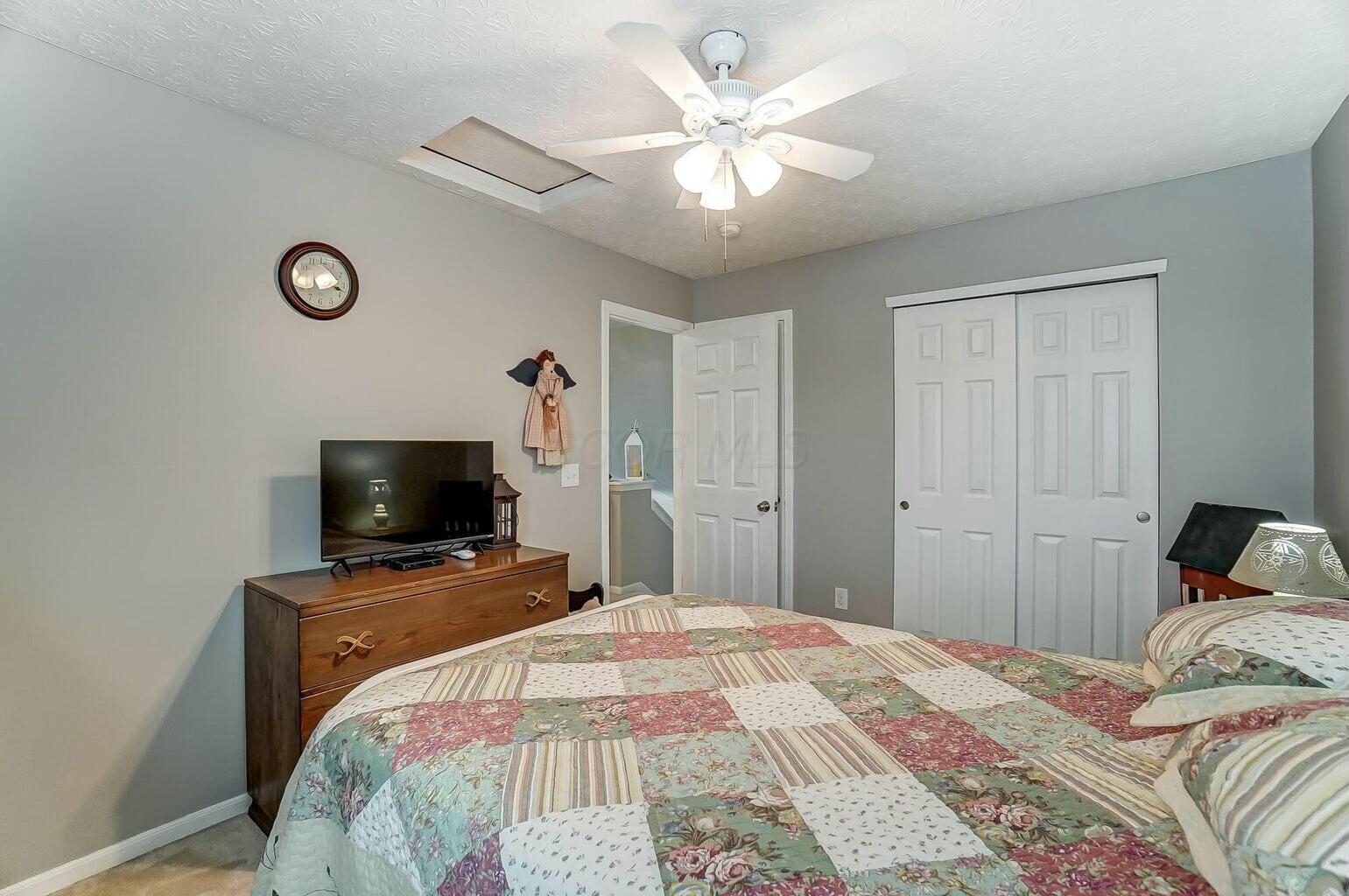 5680 Battle Creek Way Property Photo 41