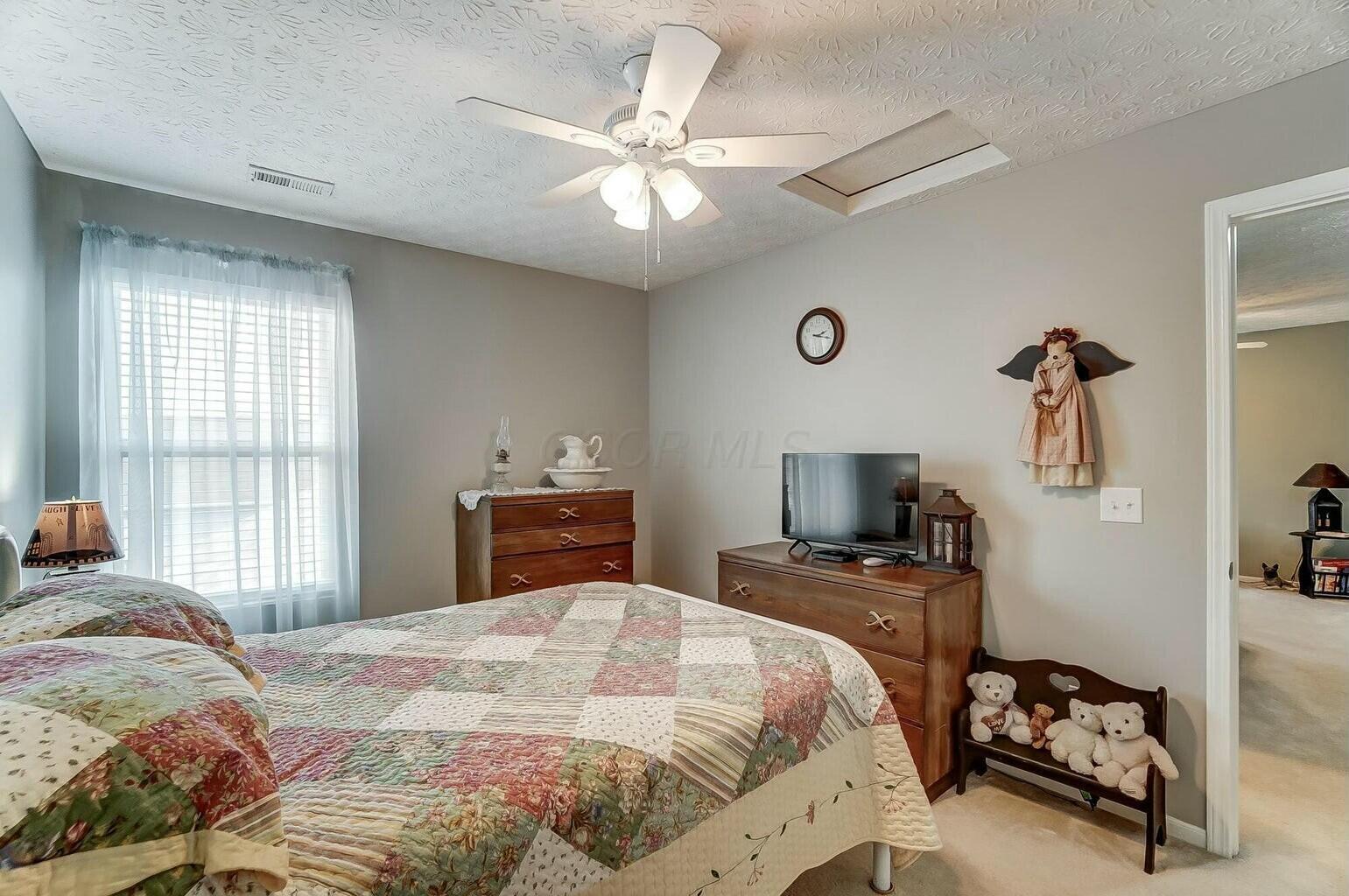 5680 Battle Creek Way Property Photo 42