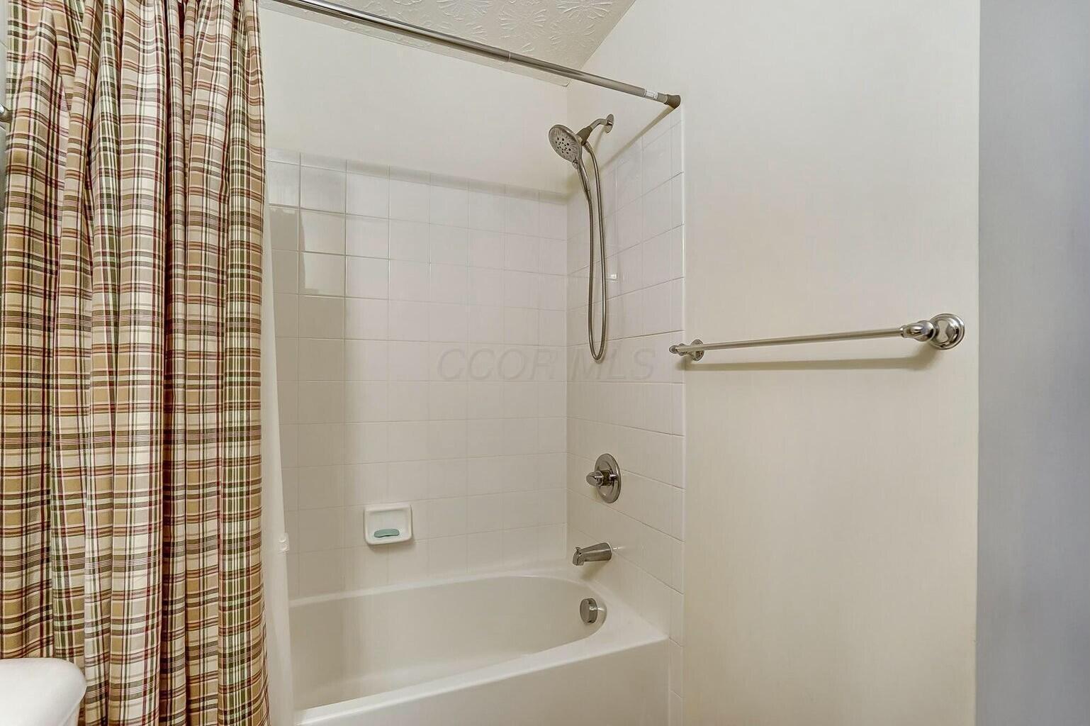 5680 Battle Creek Way Property Photo 43