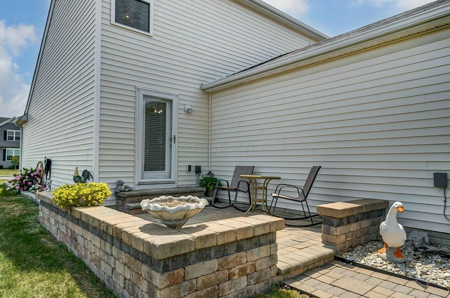 5680 Battle Creek Way Property Photo 44