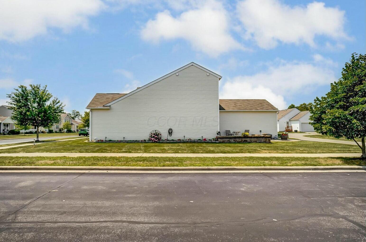 5680 Battle Creek Way Property Photo 45