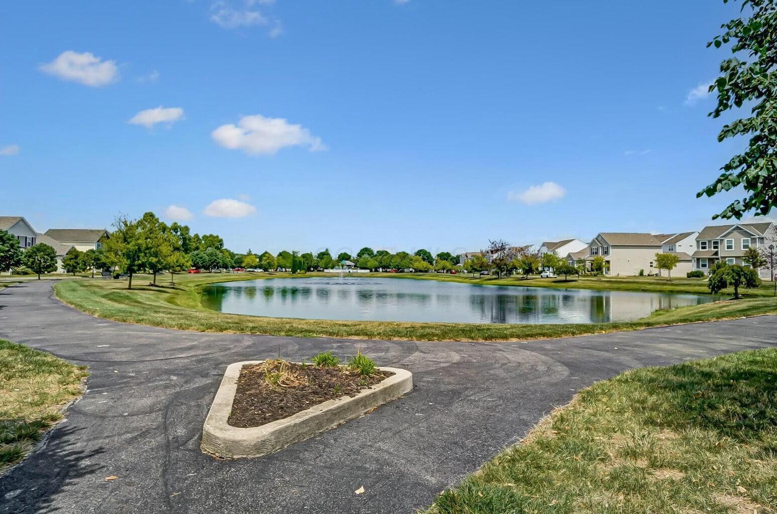 5680 Battle Creek Way Property Photo 46