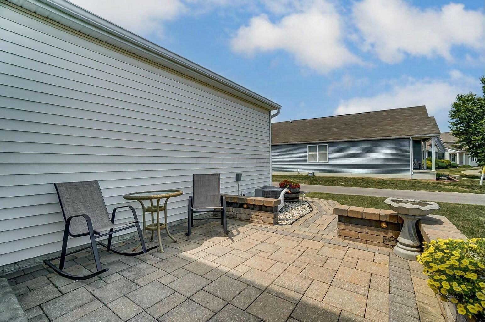 5680 Battle Creek Way Property Photo 47