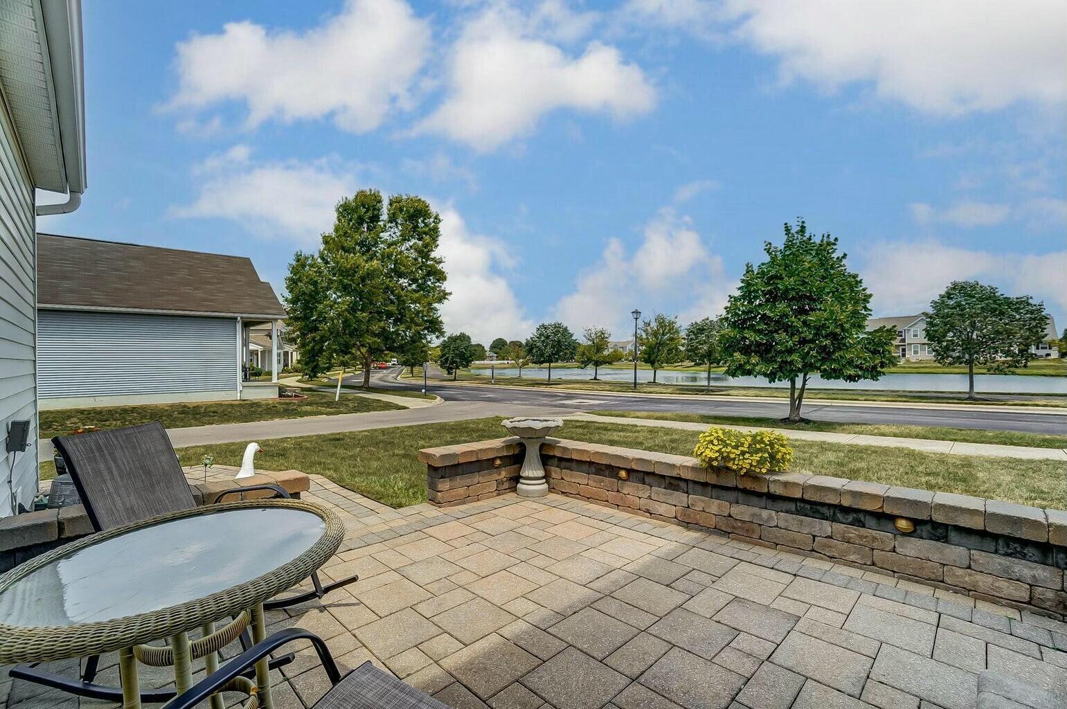 5680 Battle Creek Way Property Photo 48