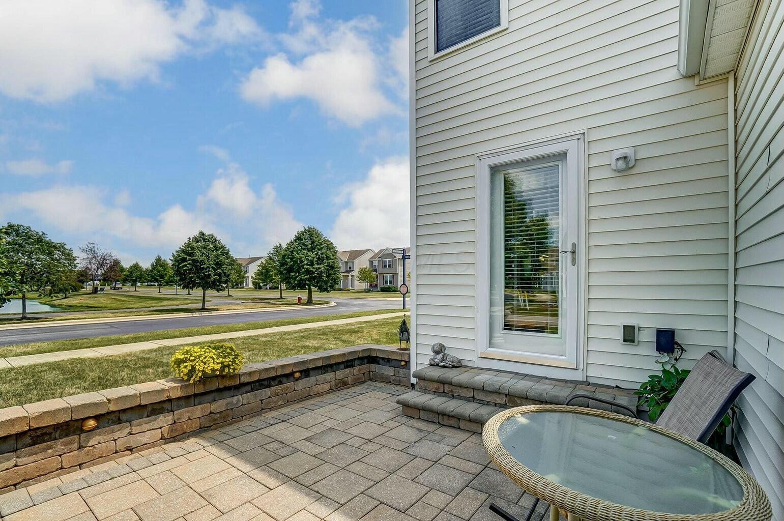 5680 Battle Creek Way Property Photo 49